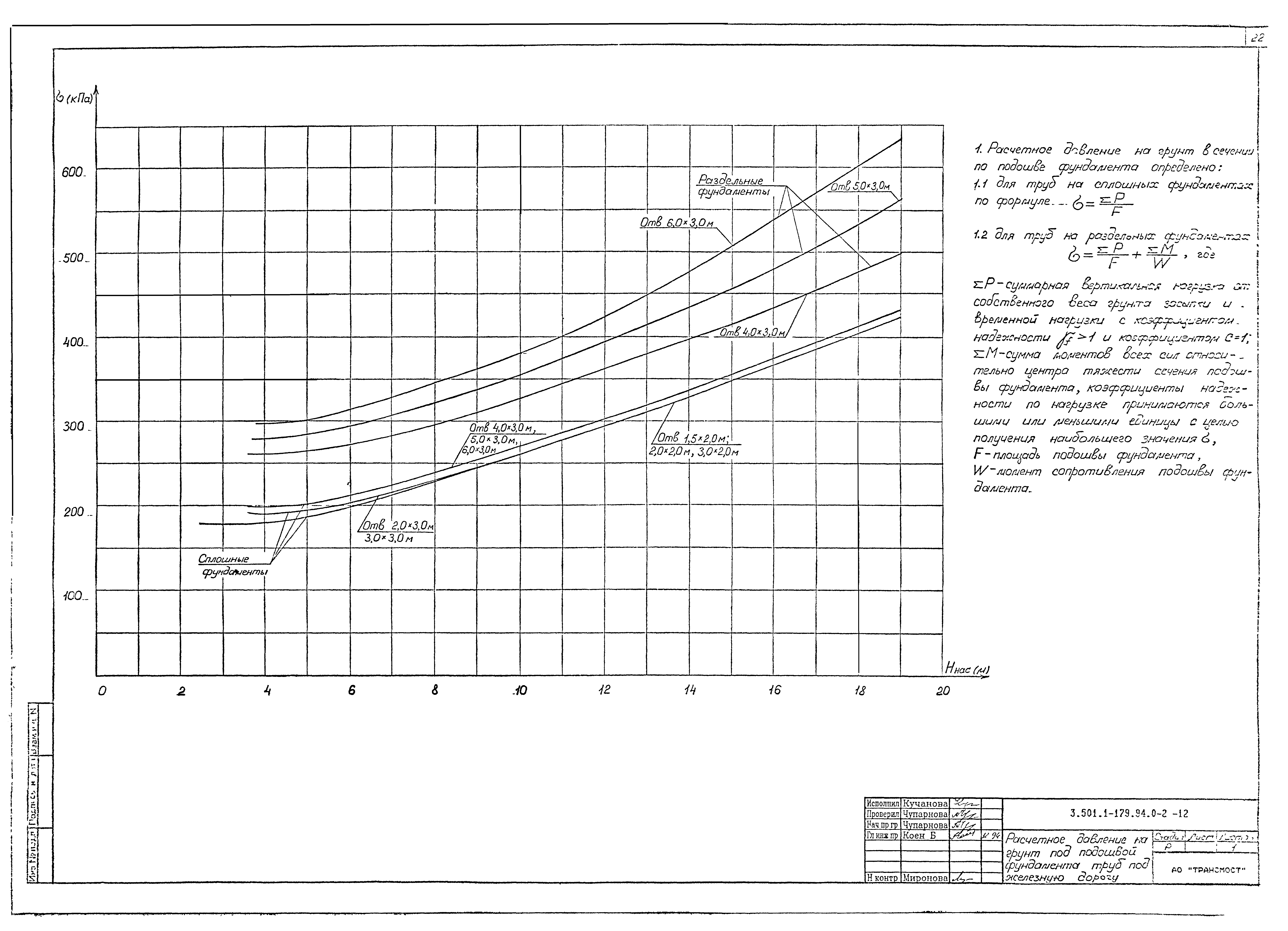 Серия 3.501.1-179.94