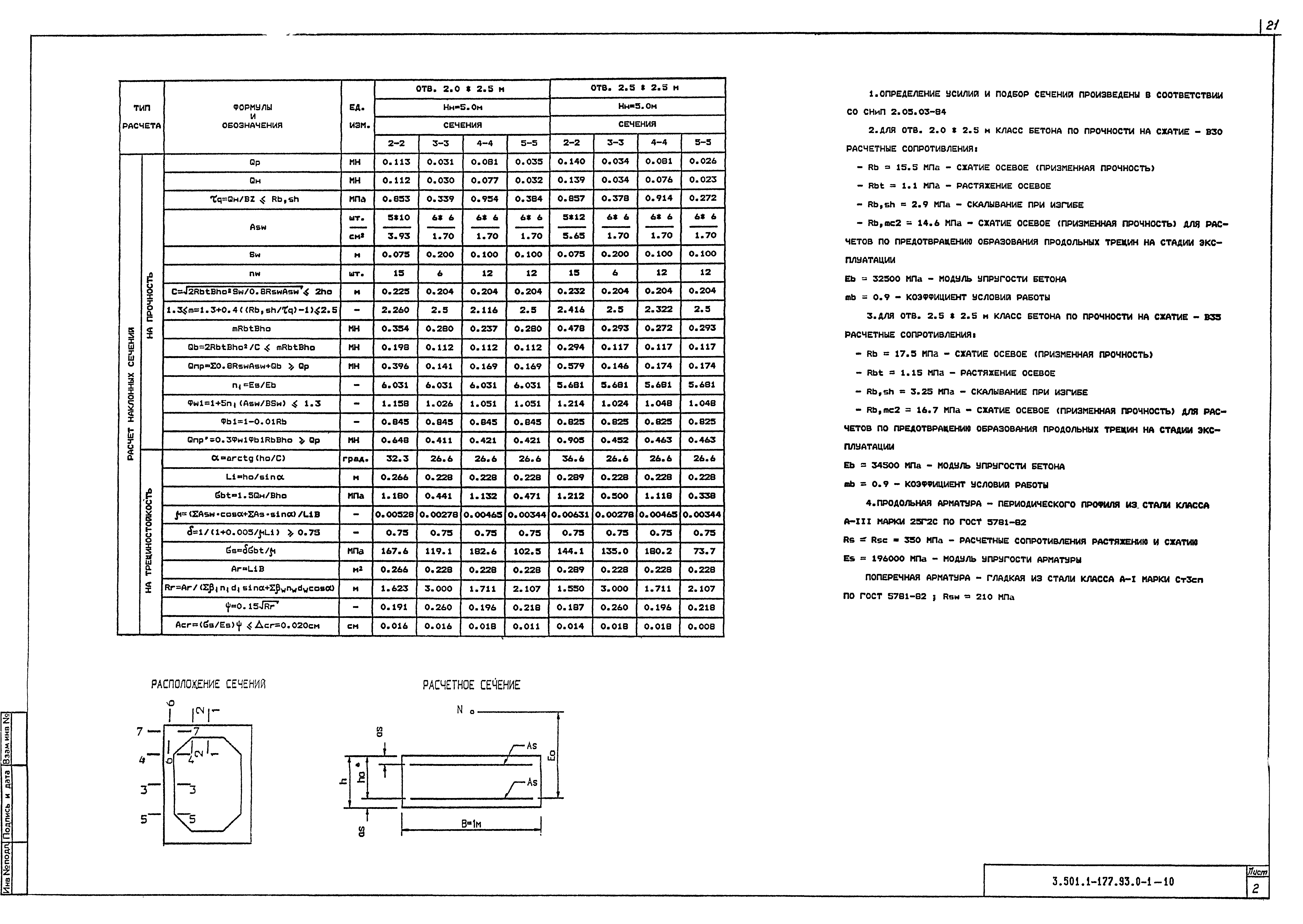 Серия 3.501.1-177.93