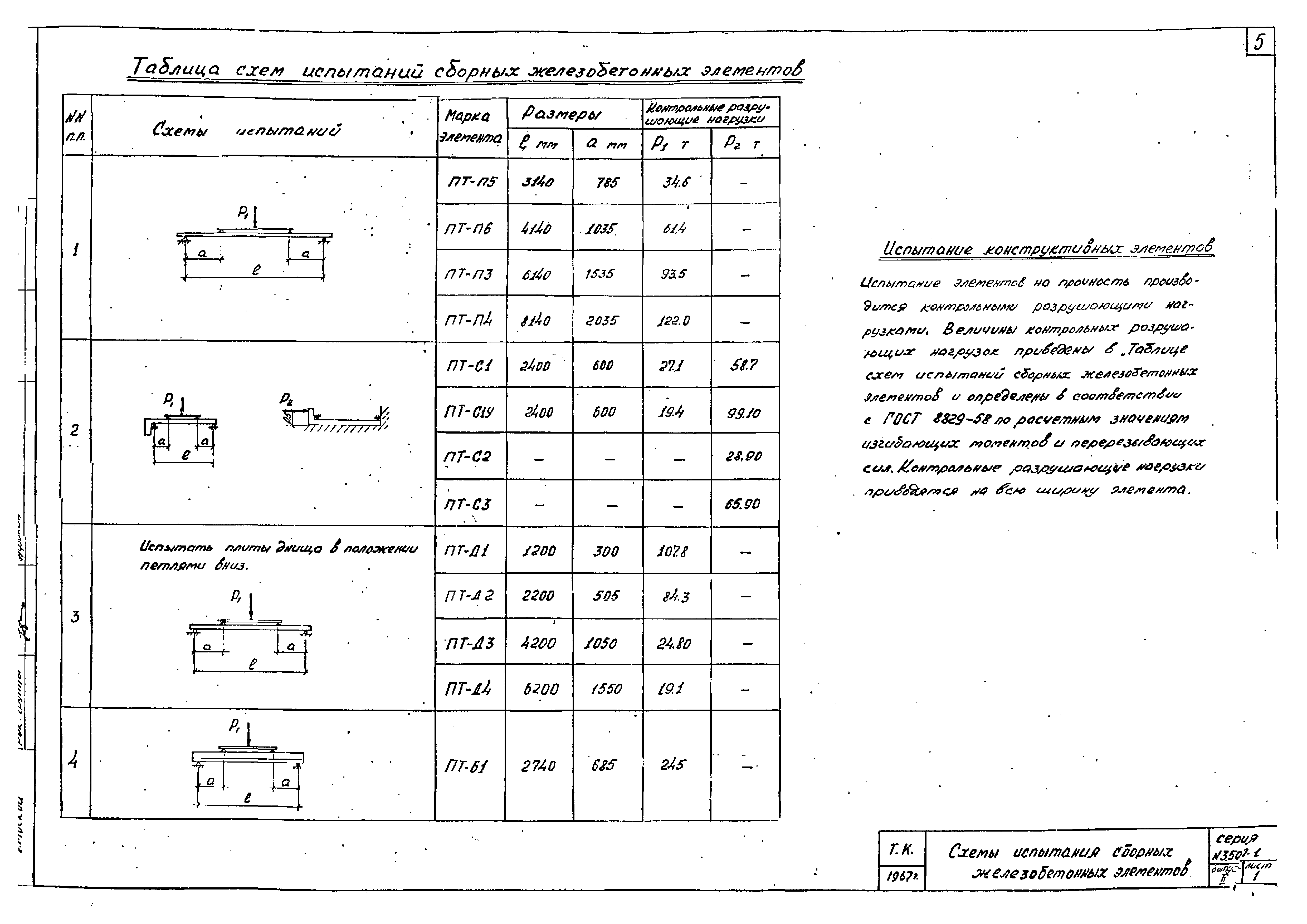 Серия 3.507-1