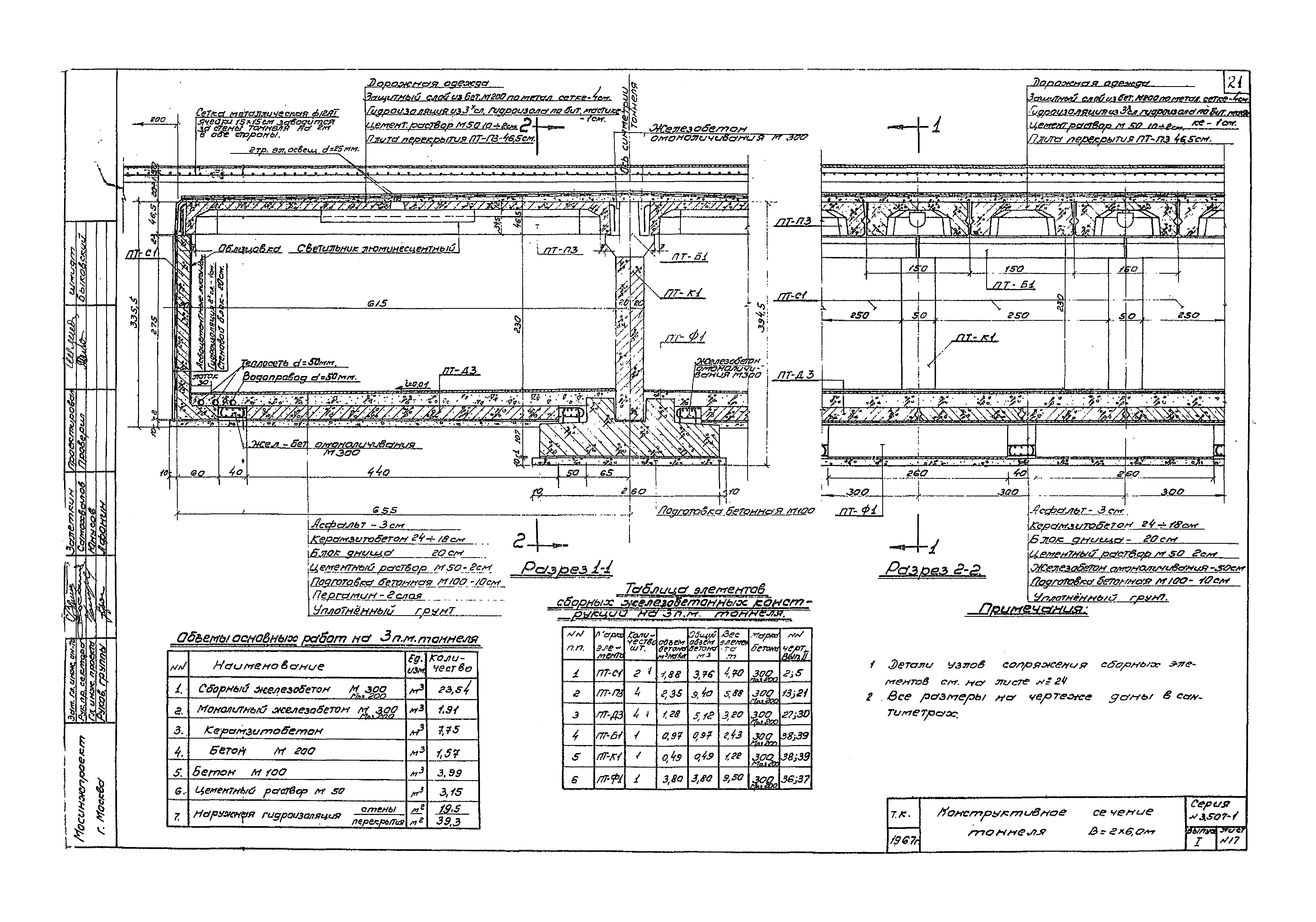 Серия 3.507-1