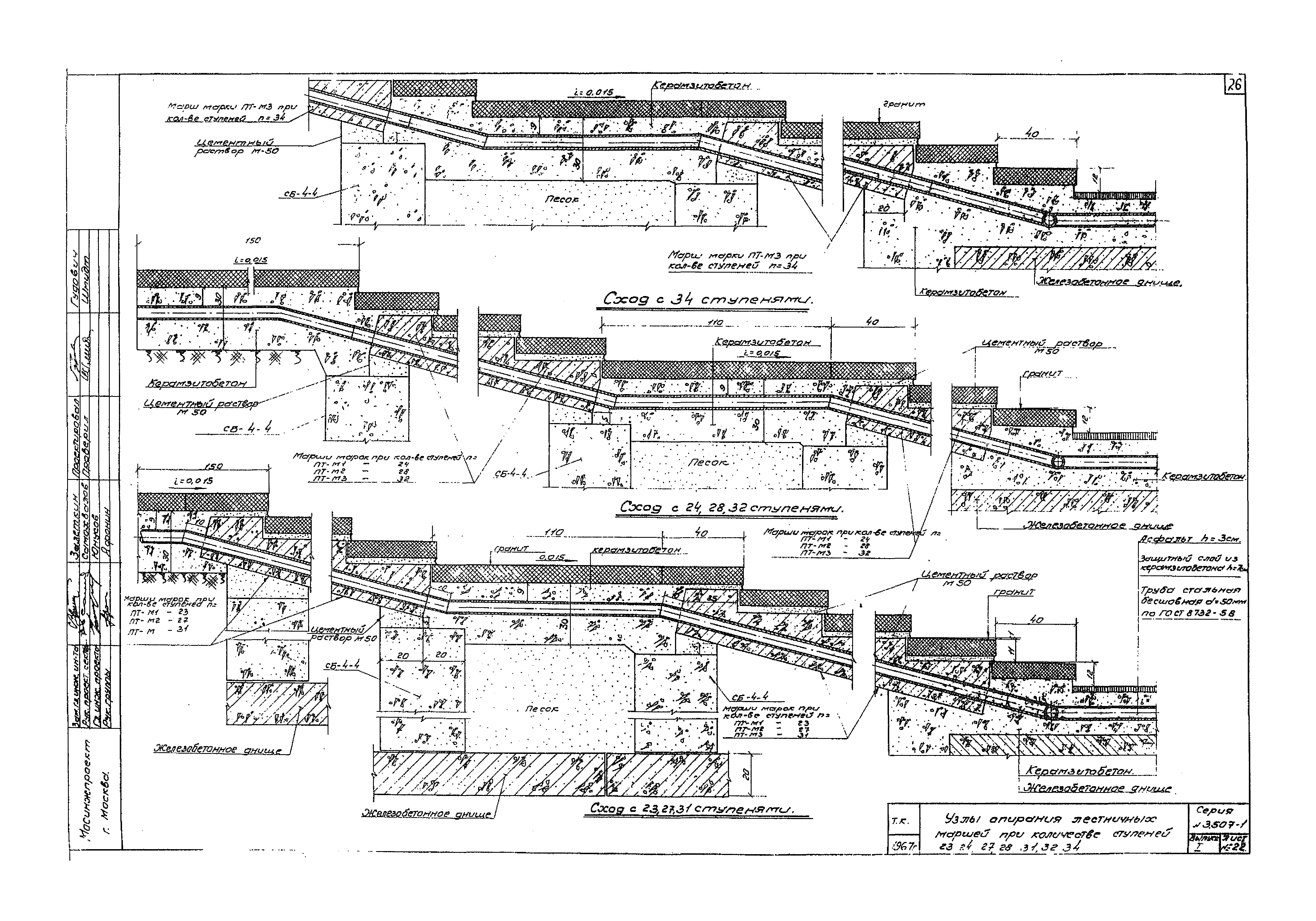 Серия 3.507-1