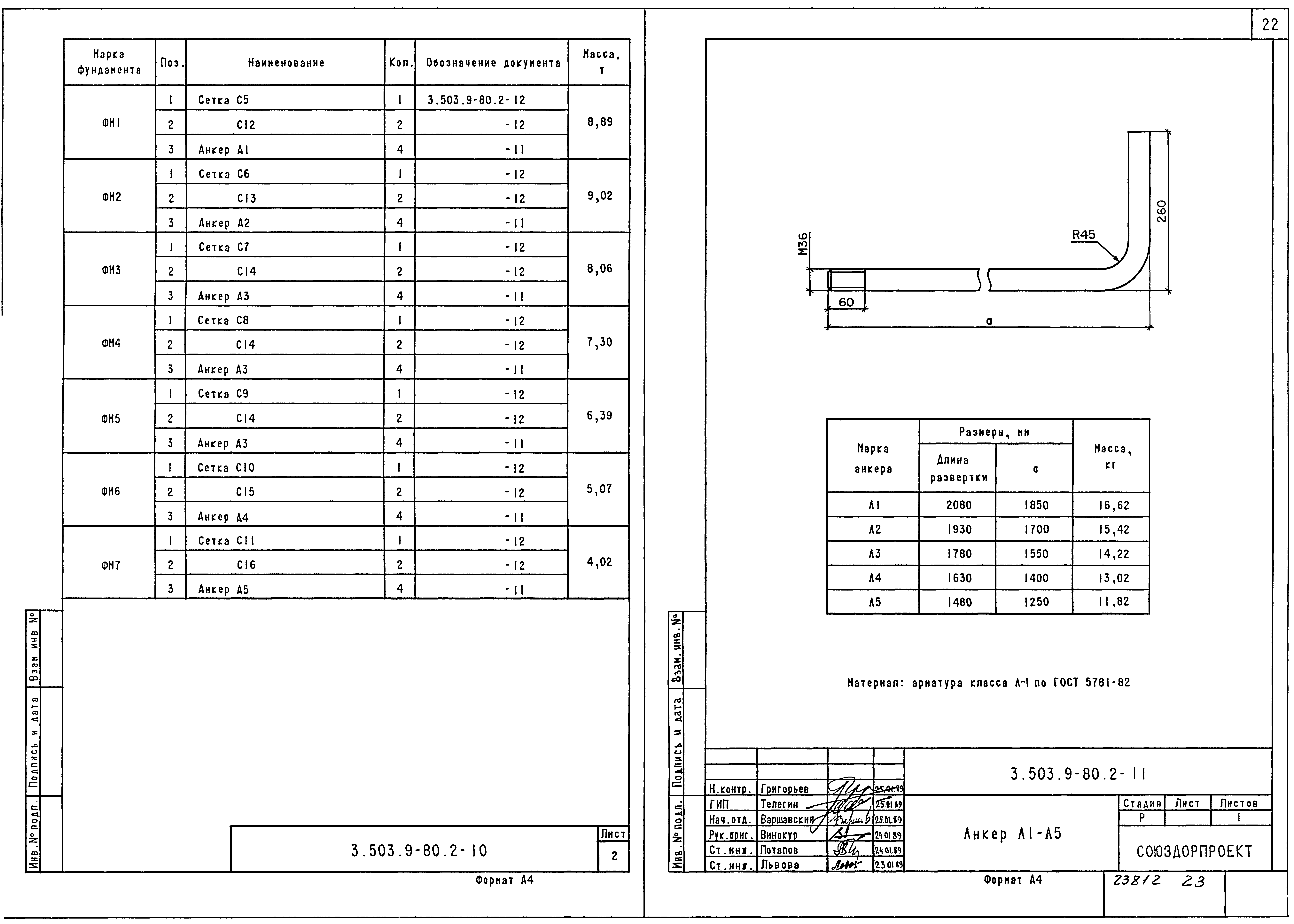 Серия 3.503.9-80