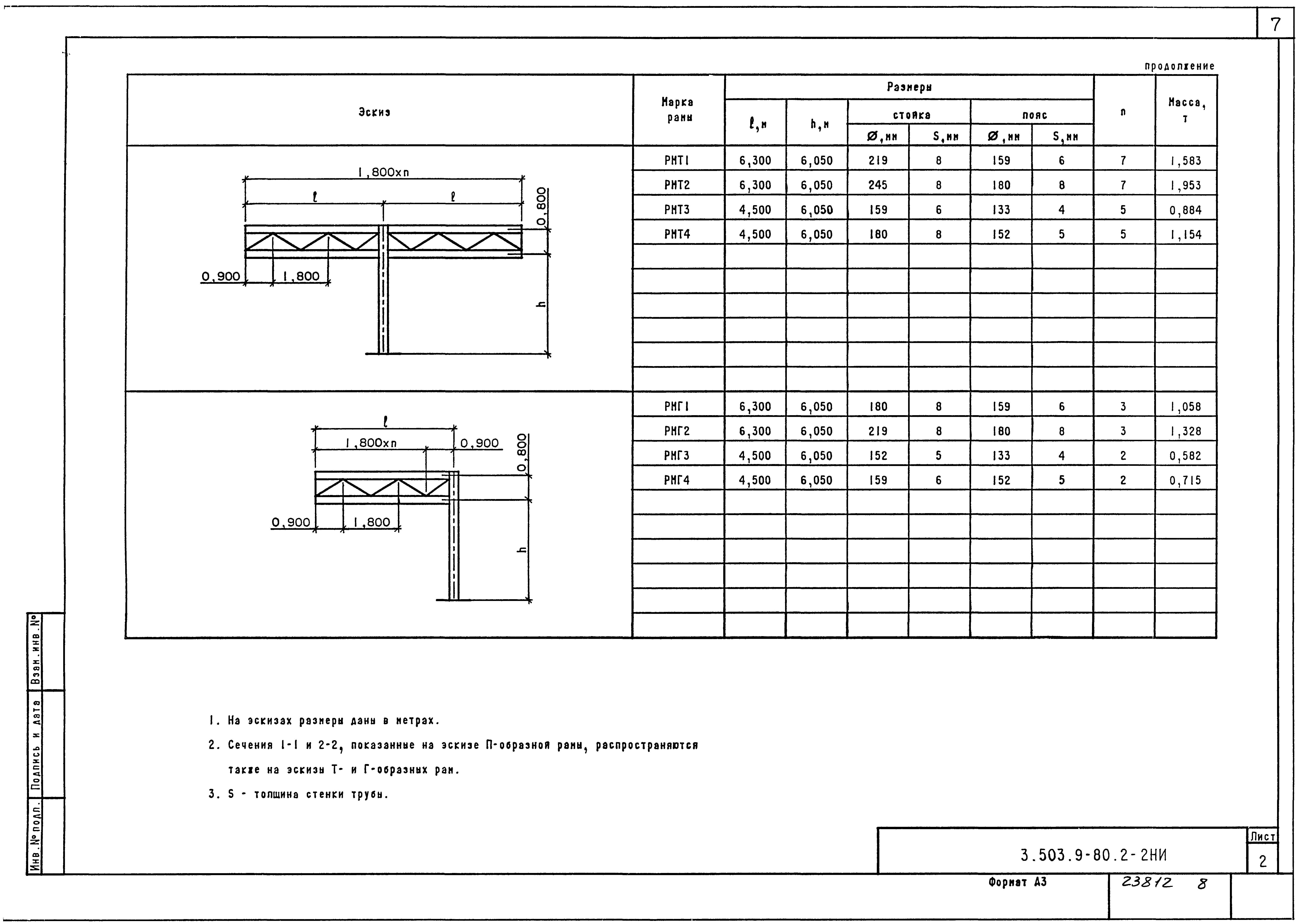 Серия 3.503.9-80