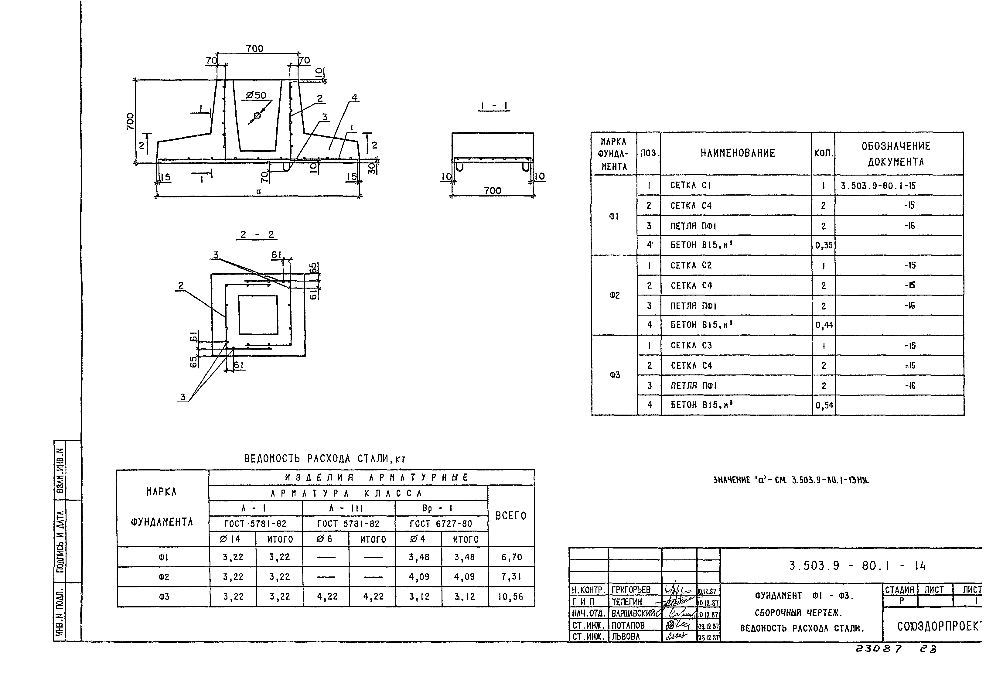 Серия 3.503.9-80