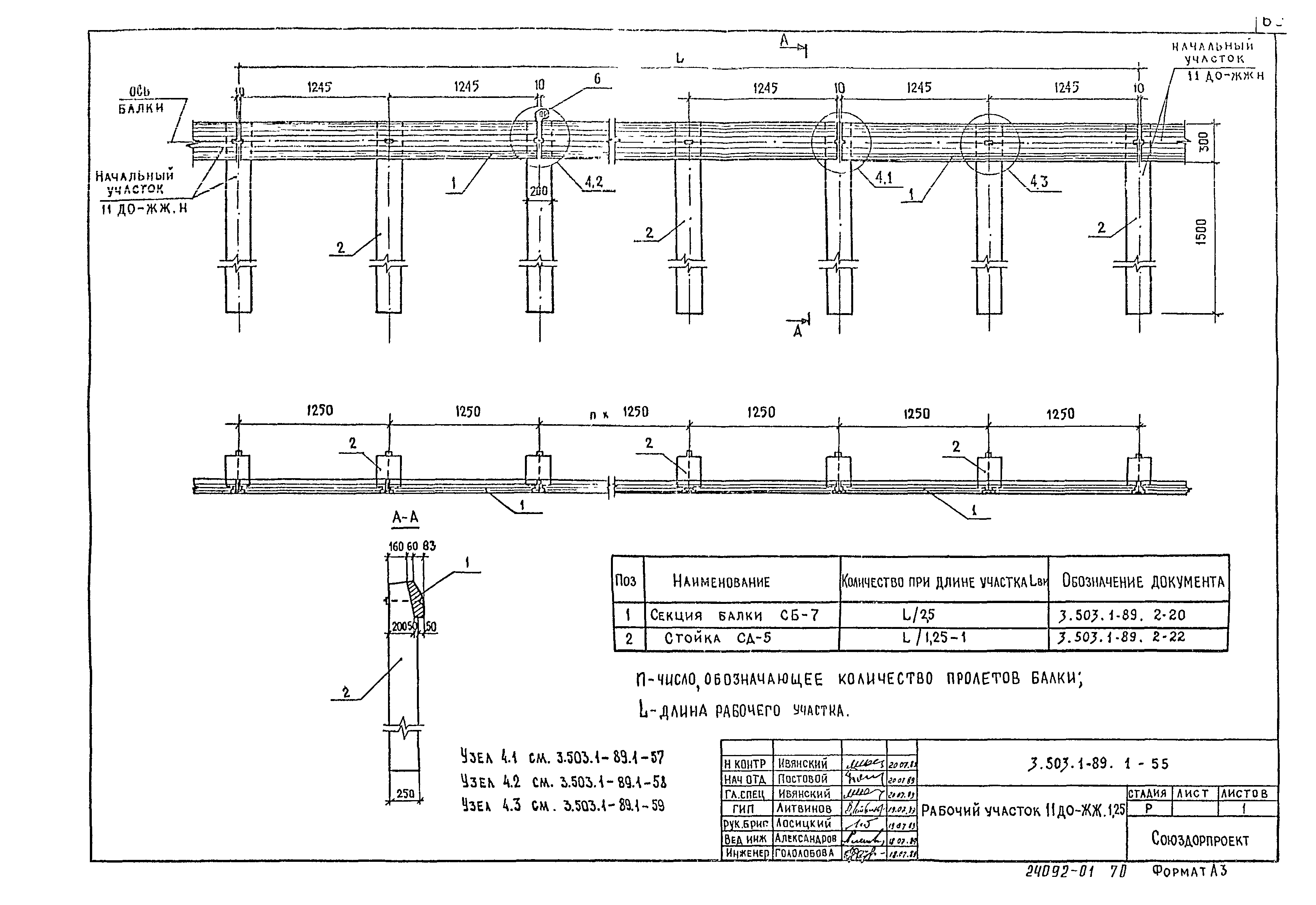 Серия 3.503.1-89