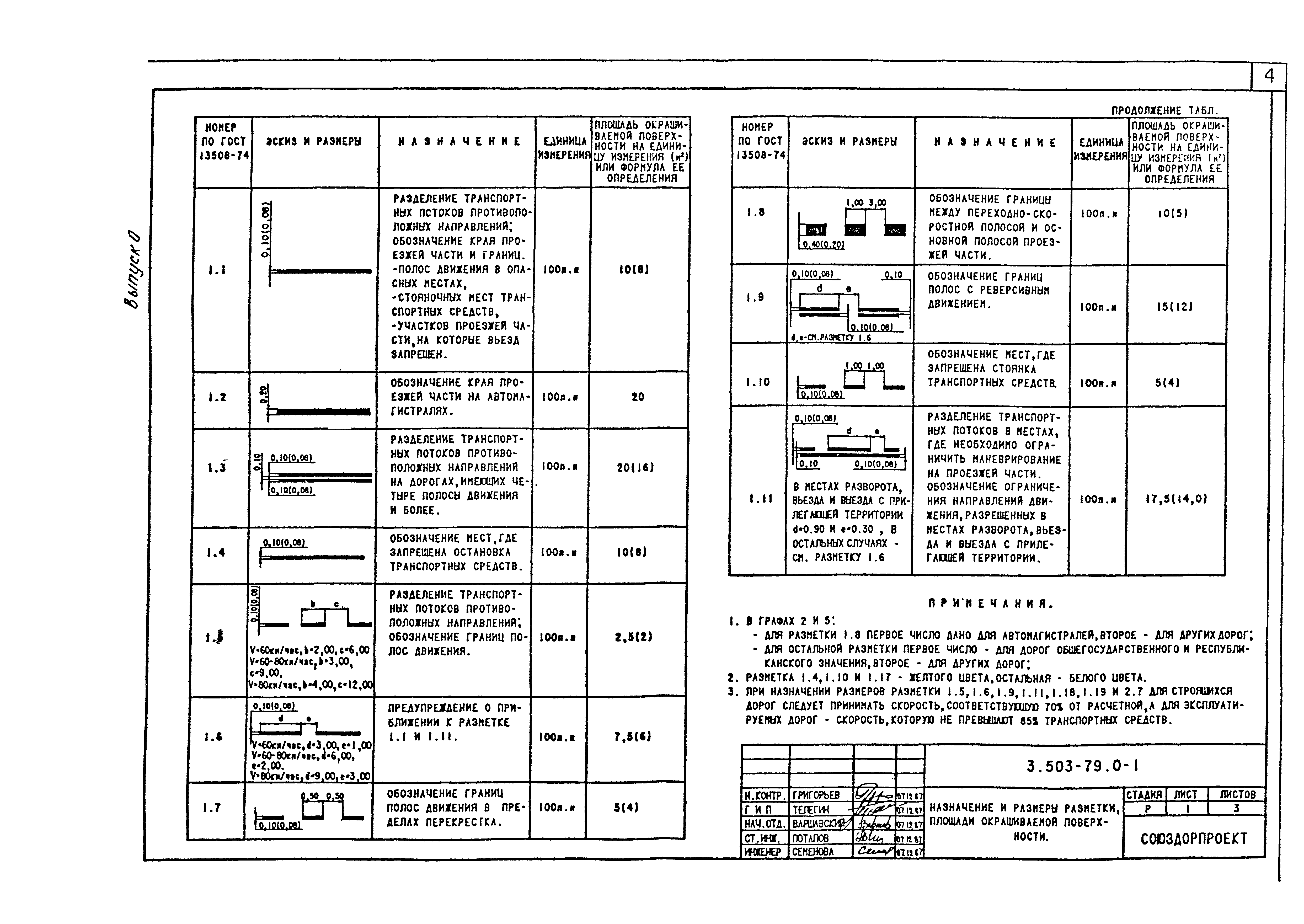 Серия 3.503-79