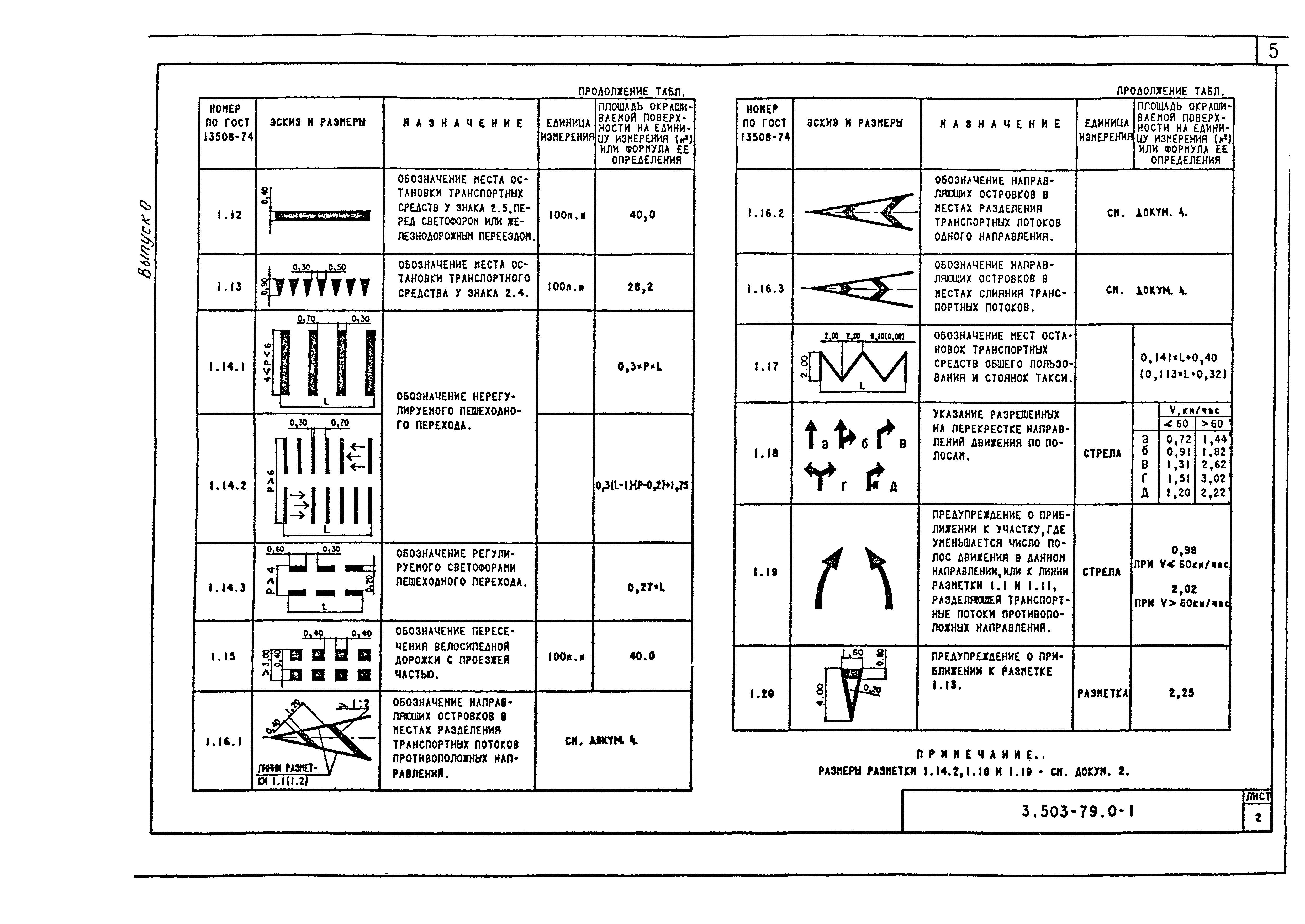 Серия 3.503-79