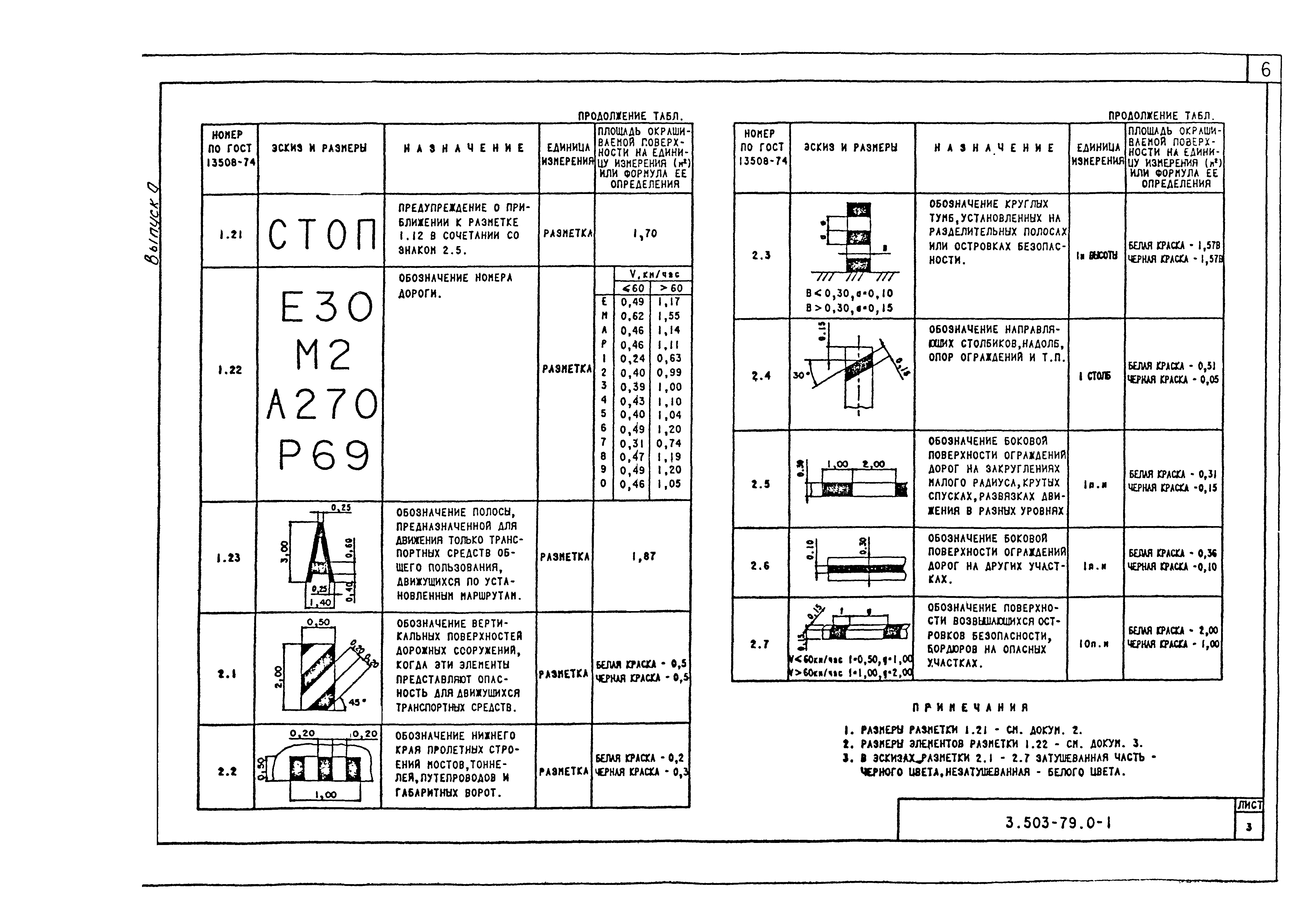 Серия 3.503-79