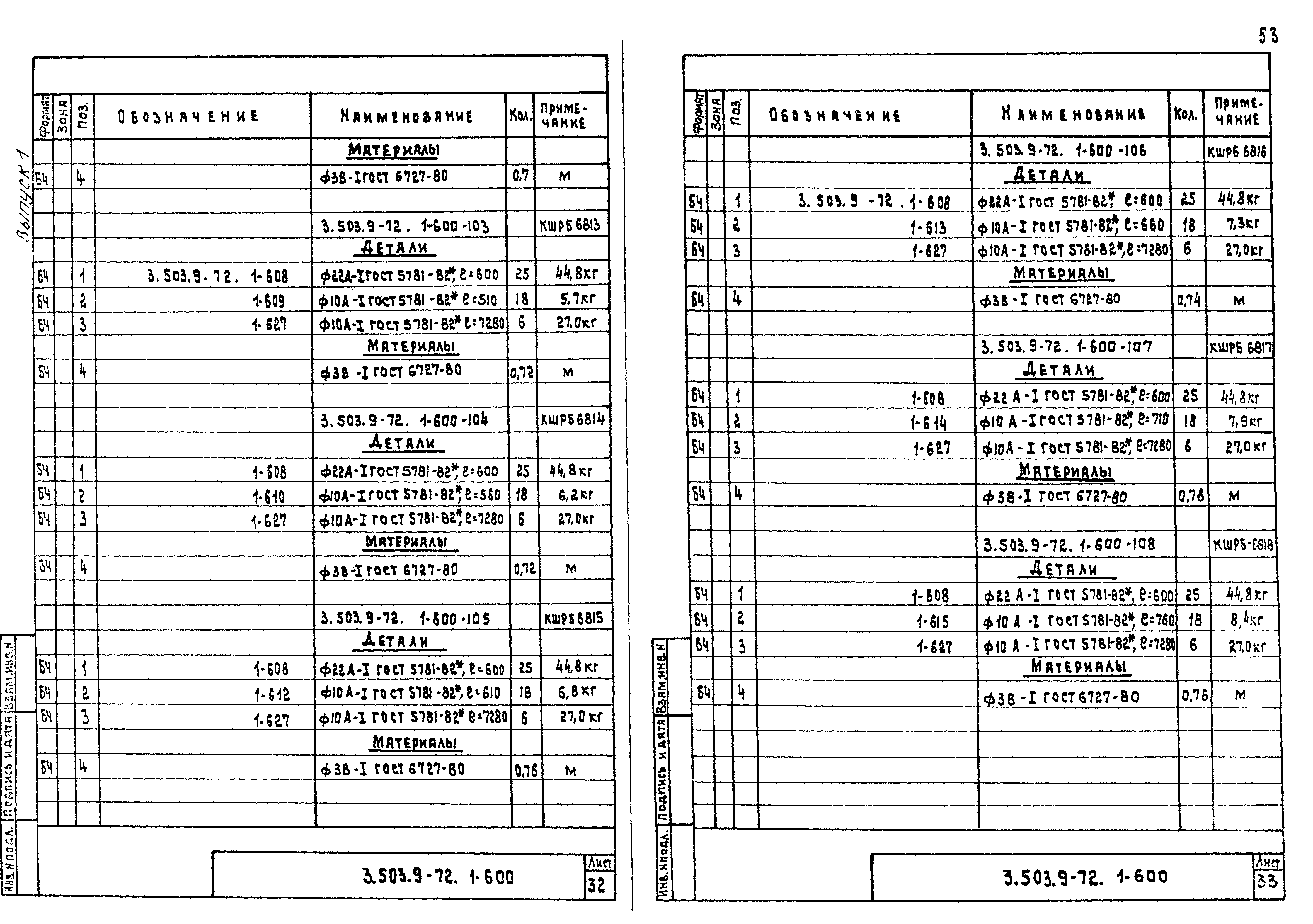 Серия 3.503.9-72