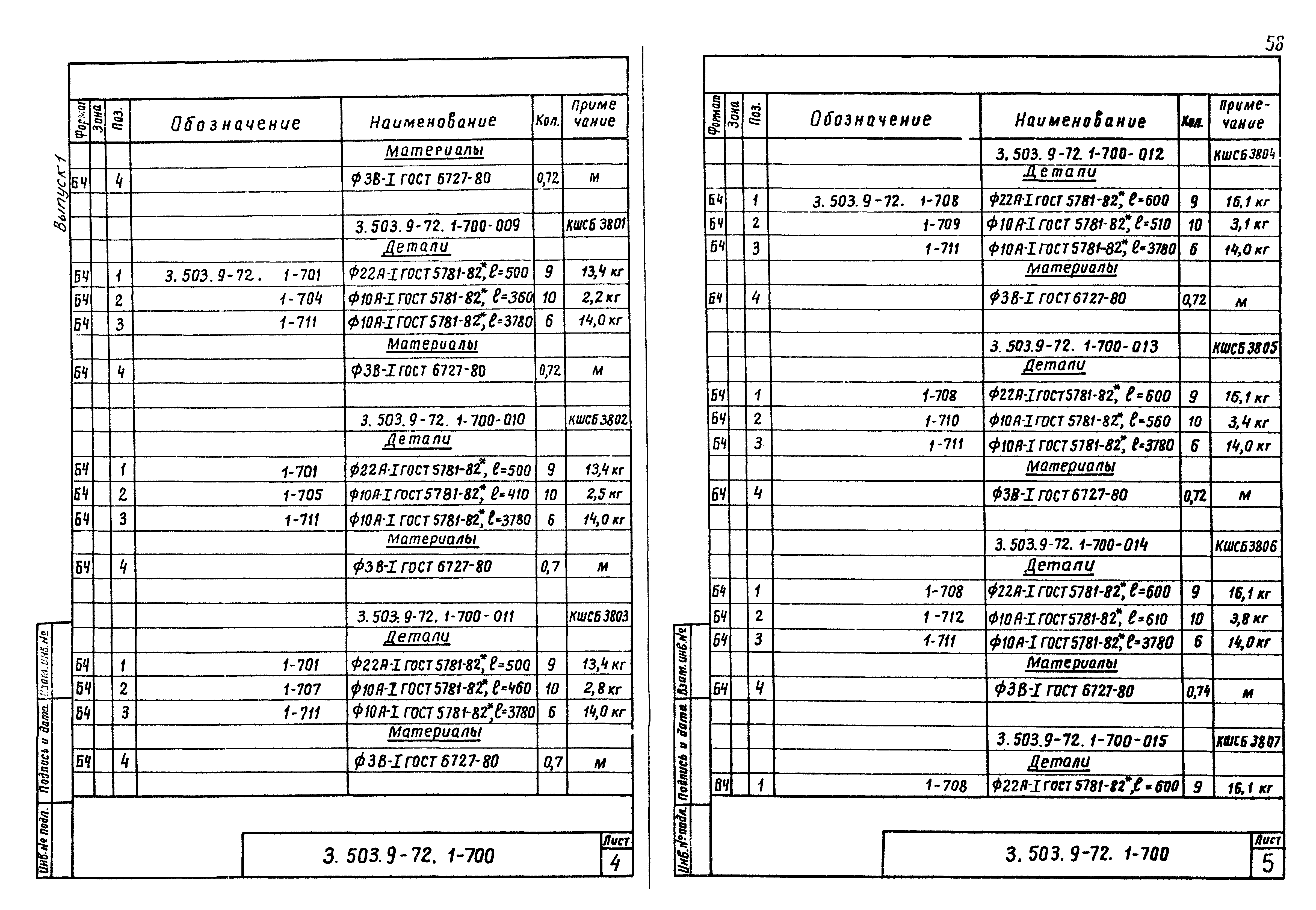 Серия 3.503.9-72