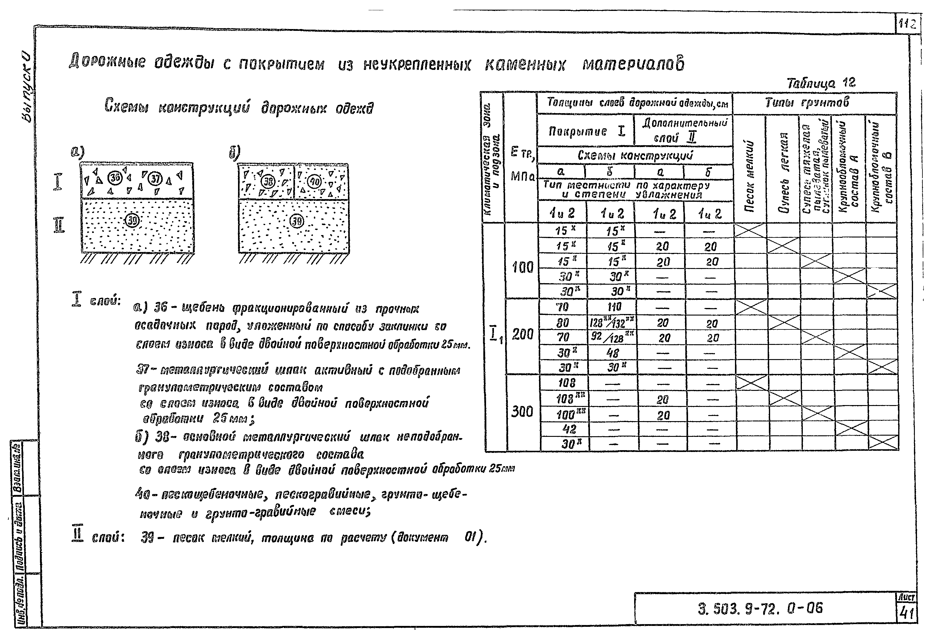 Серия 3.503.9-72