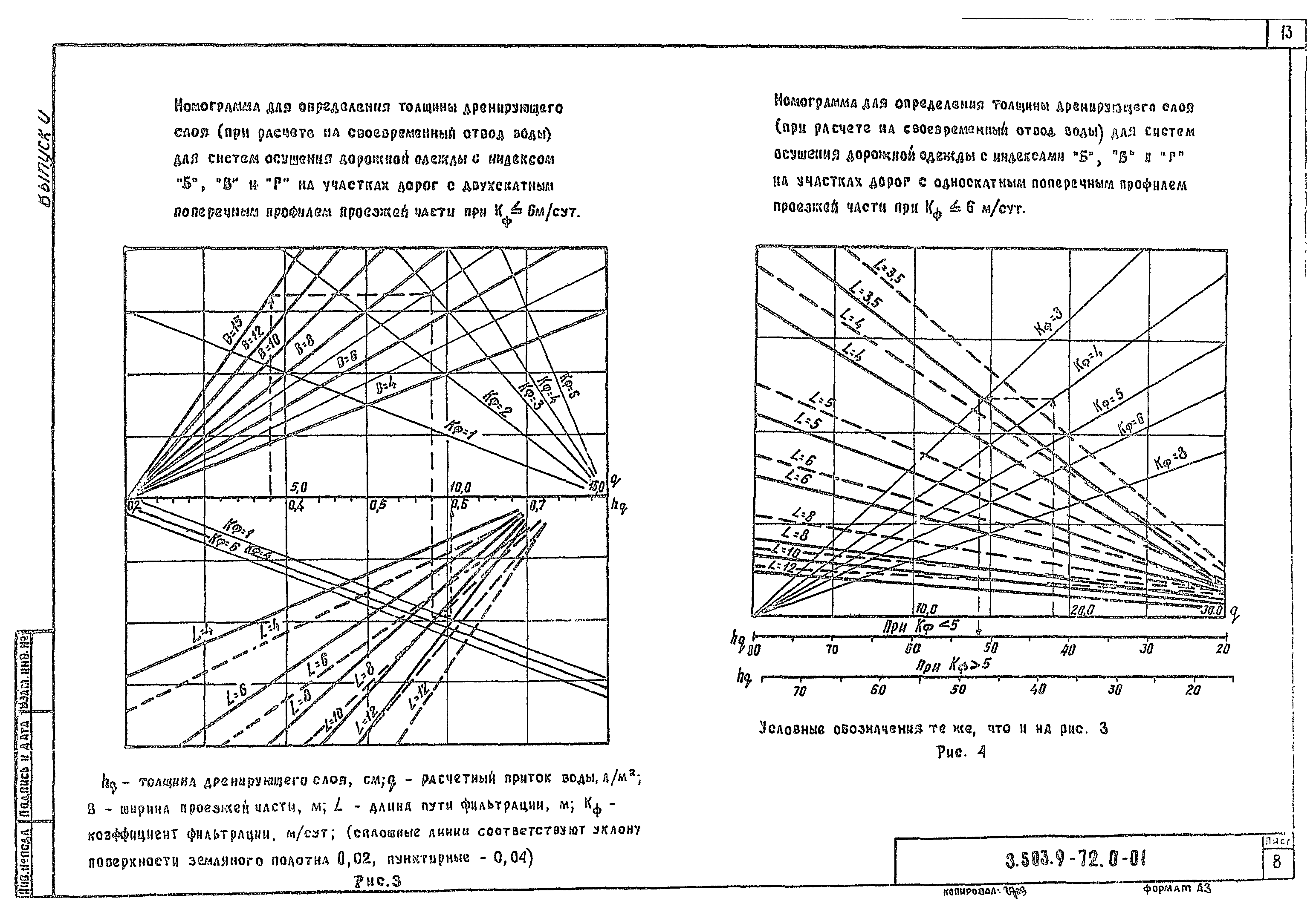 Серия 3.503.9-72