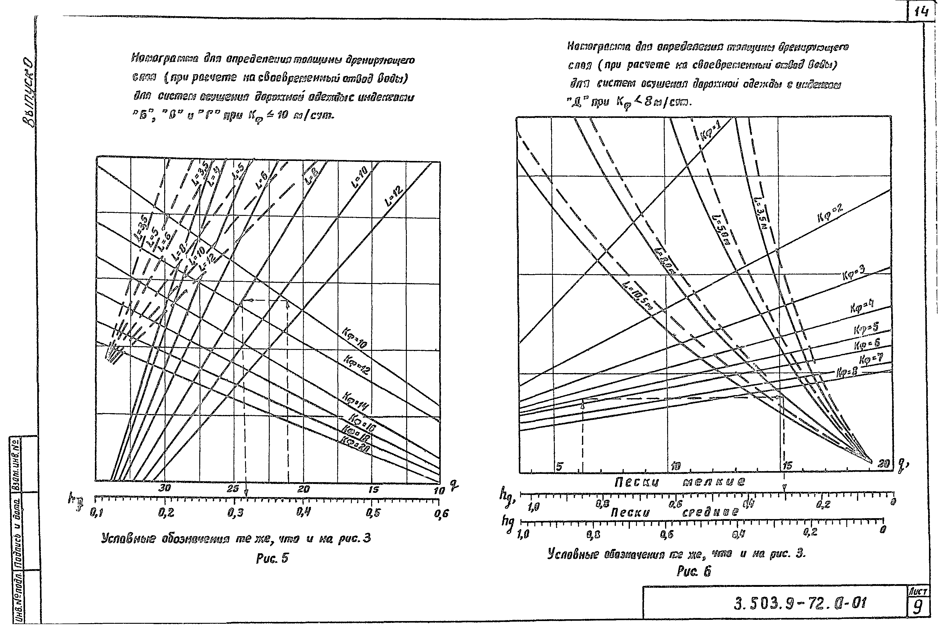 Серия 3.503.9-72