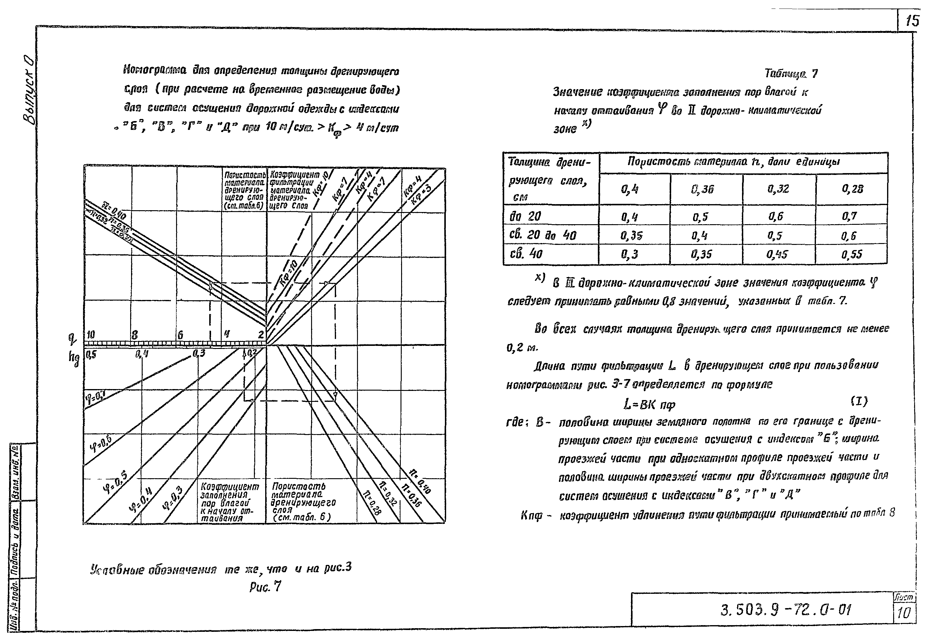 Серия 3.503.9-72