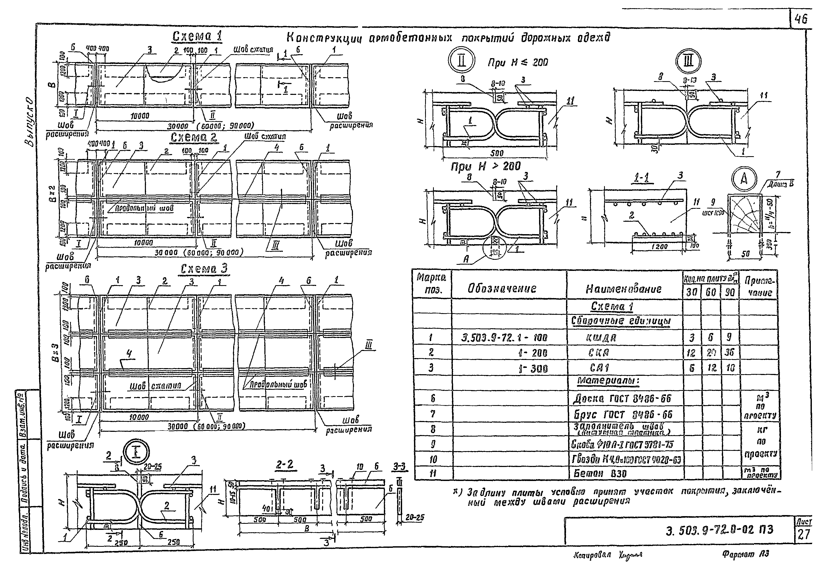 Серия 3.503.9-72