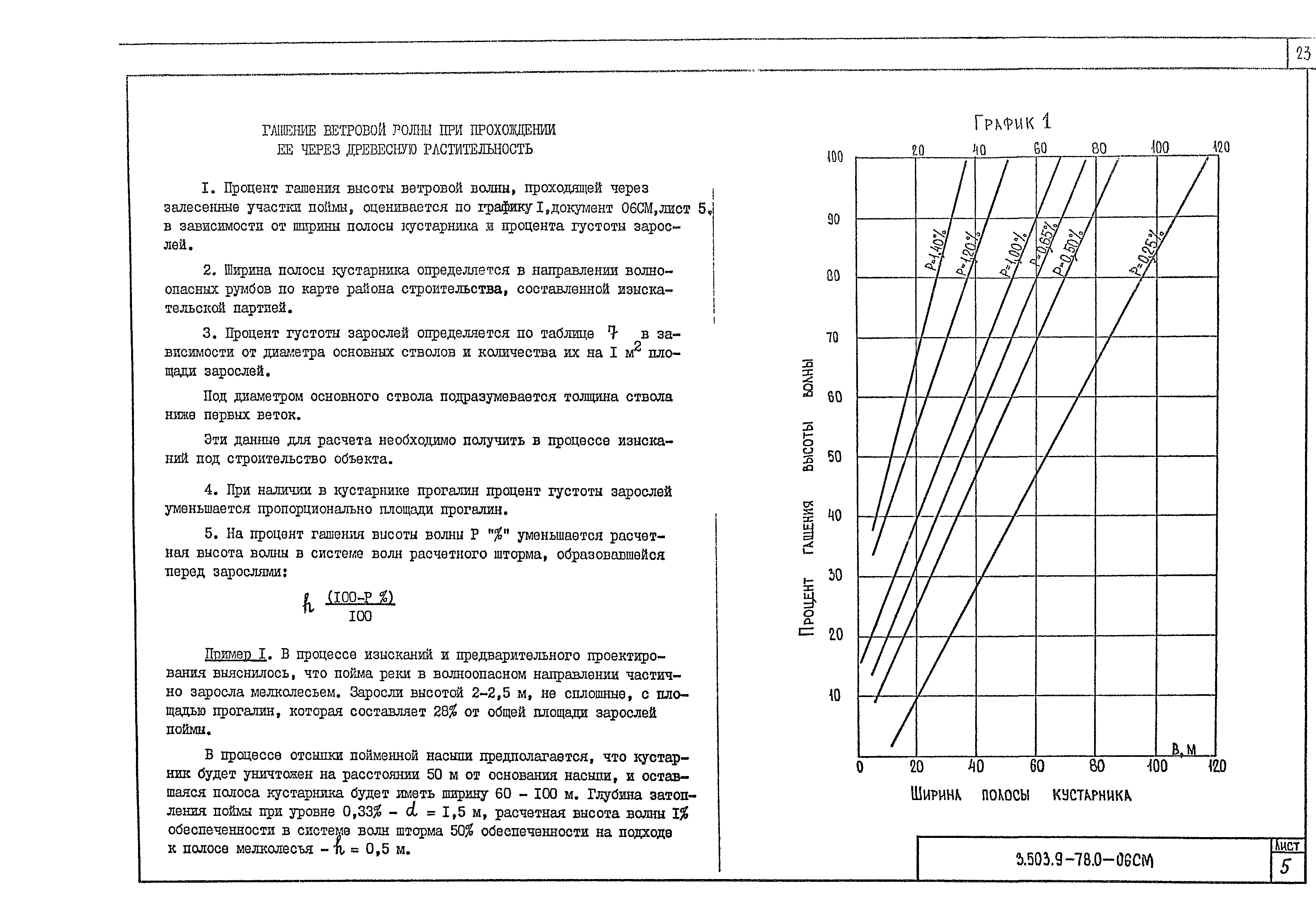 Серия 3.503.9-78