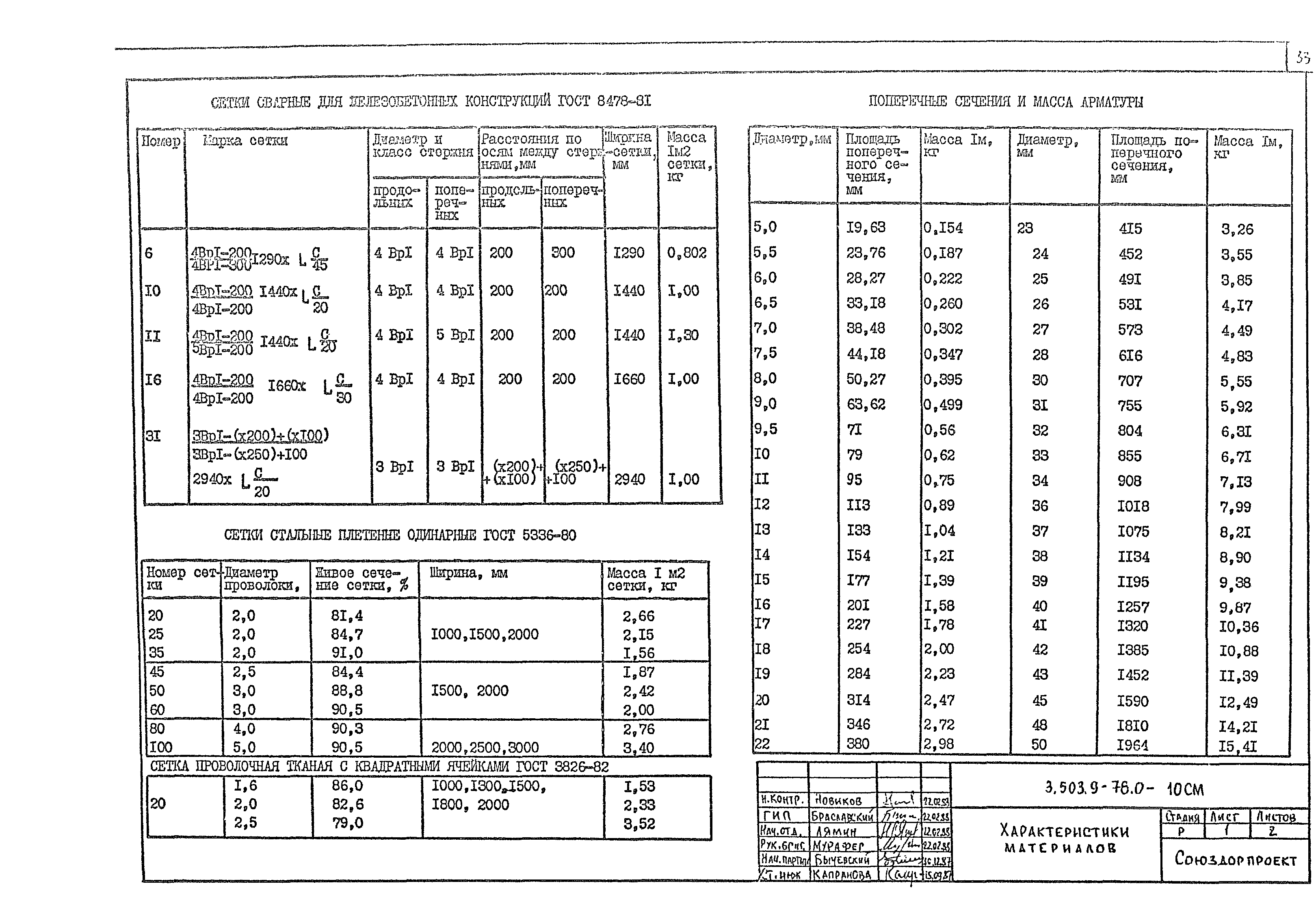 Серия 3.503.9-78