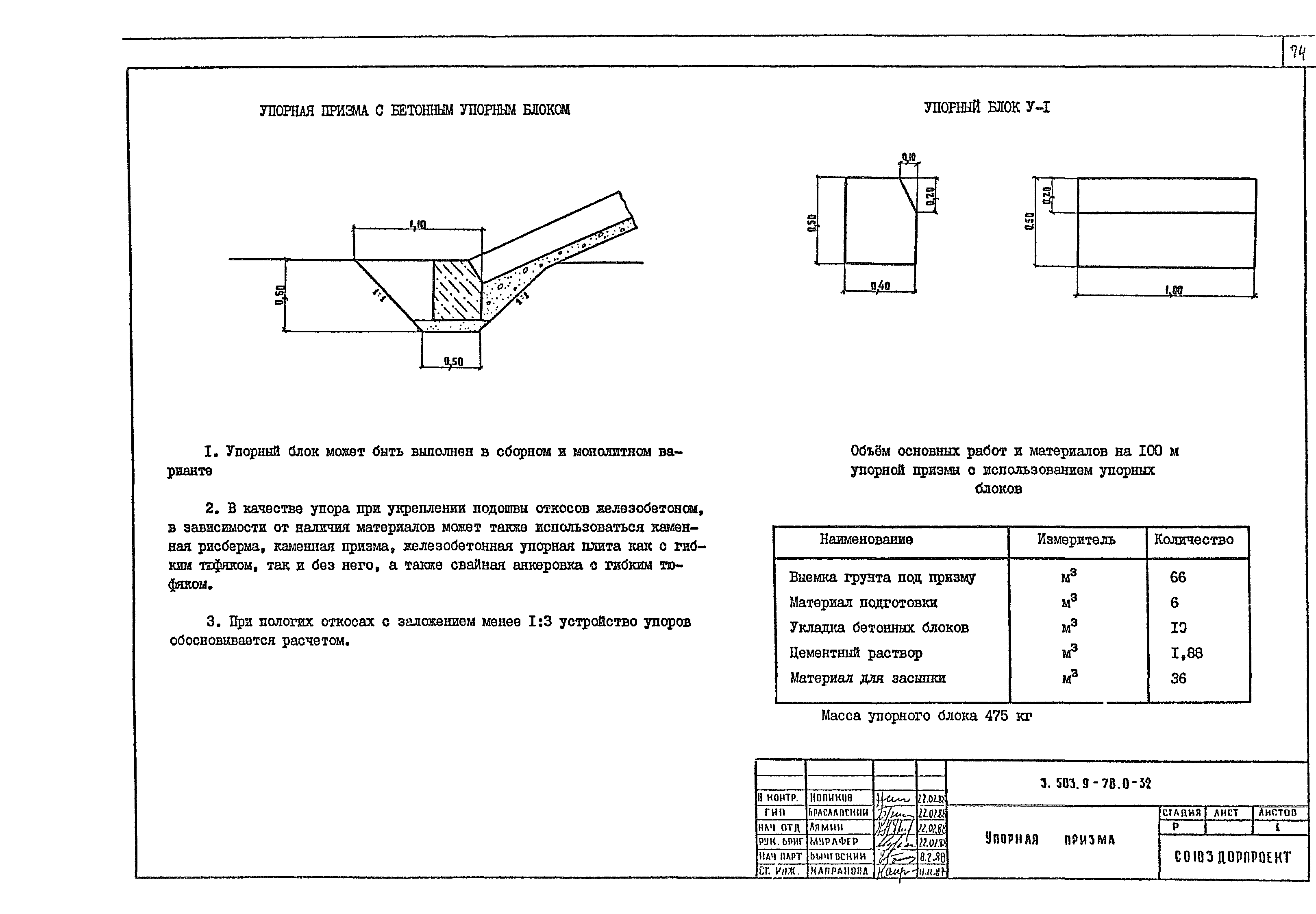 Серия 3.503.9-78