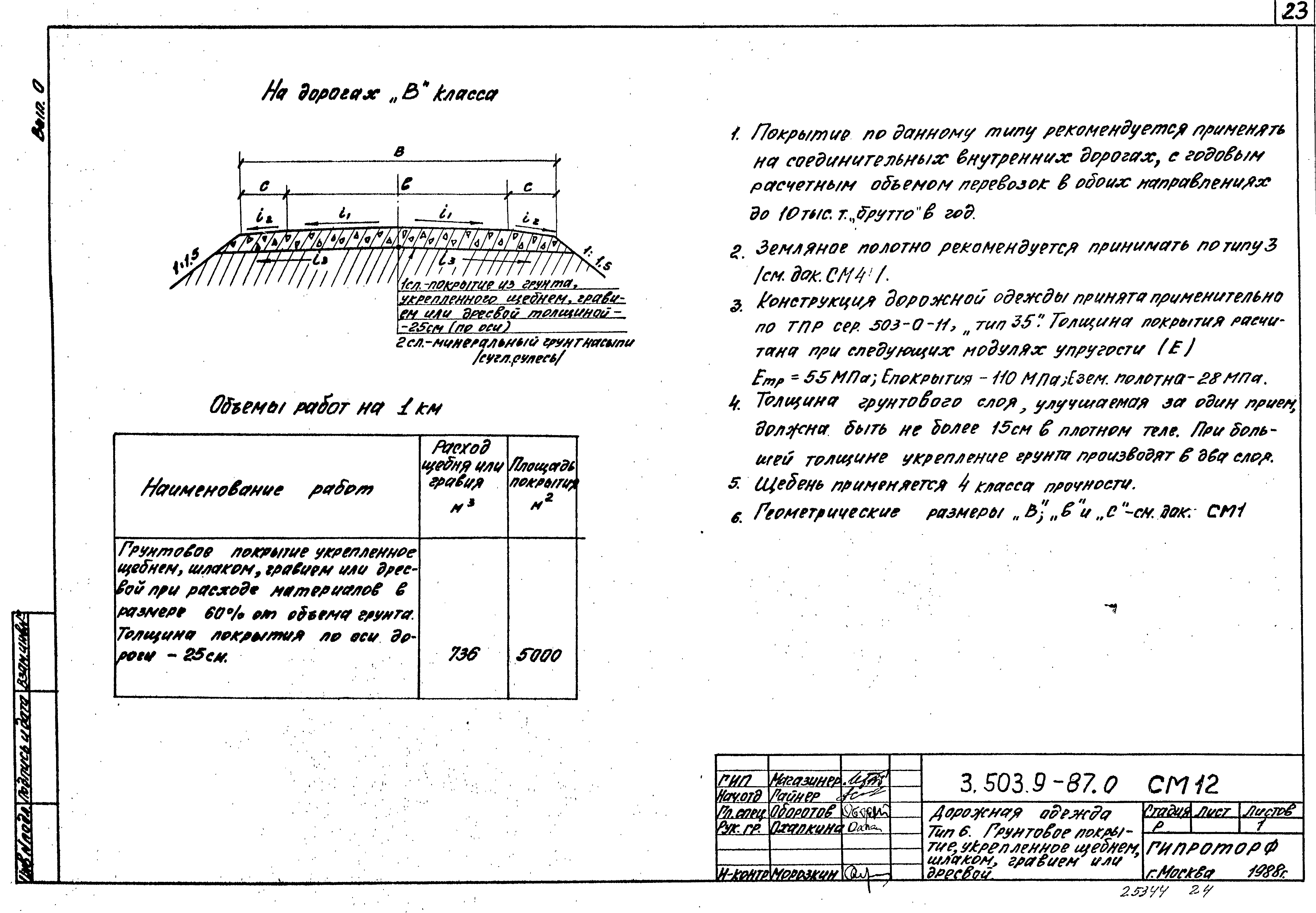 Серия 3.503.9-87