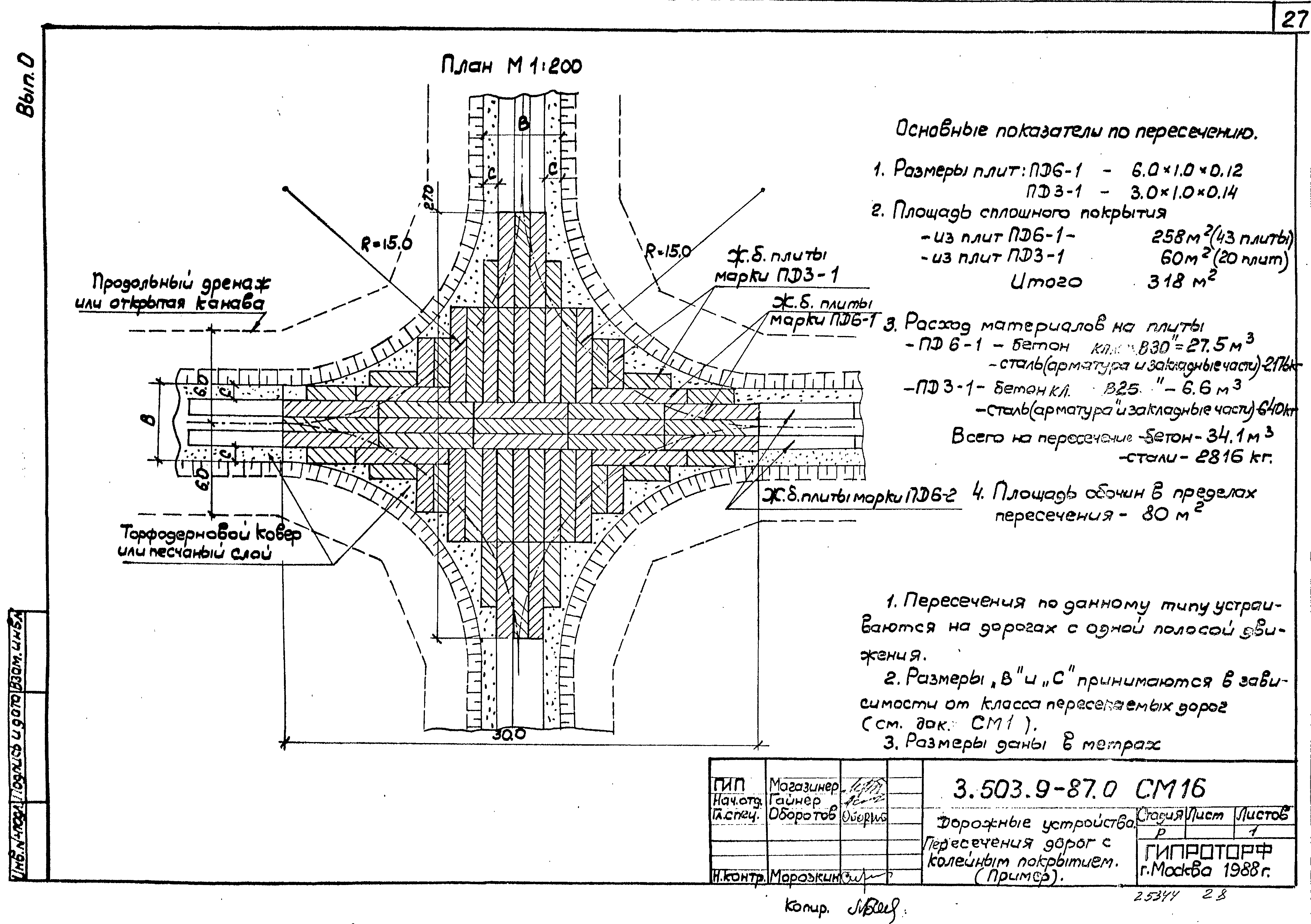 Серия 3.503.9-87