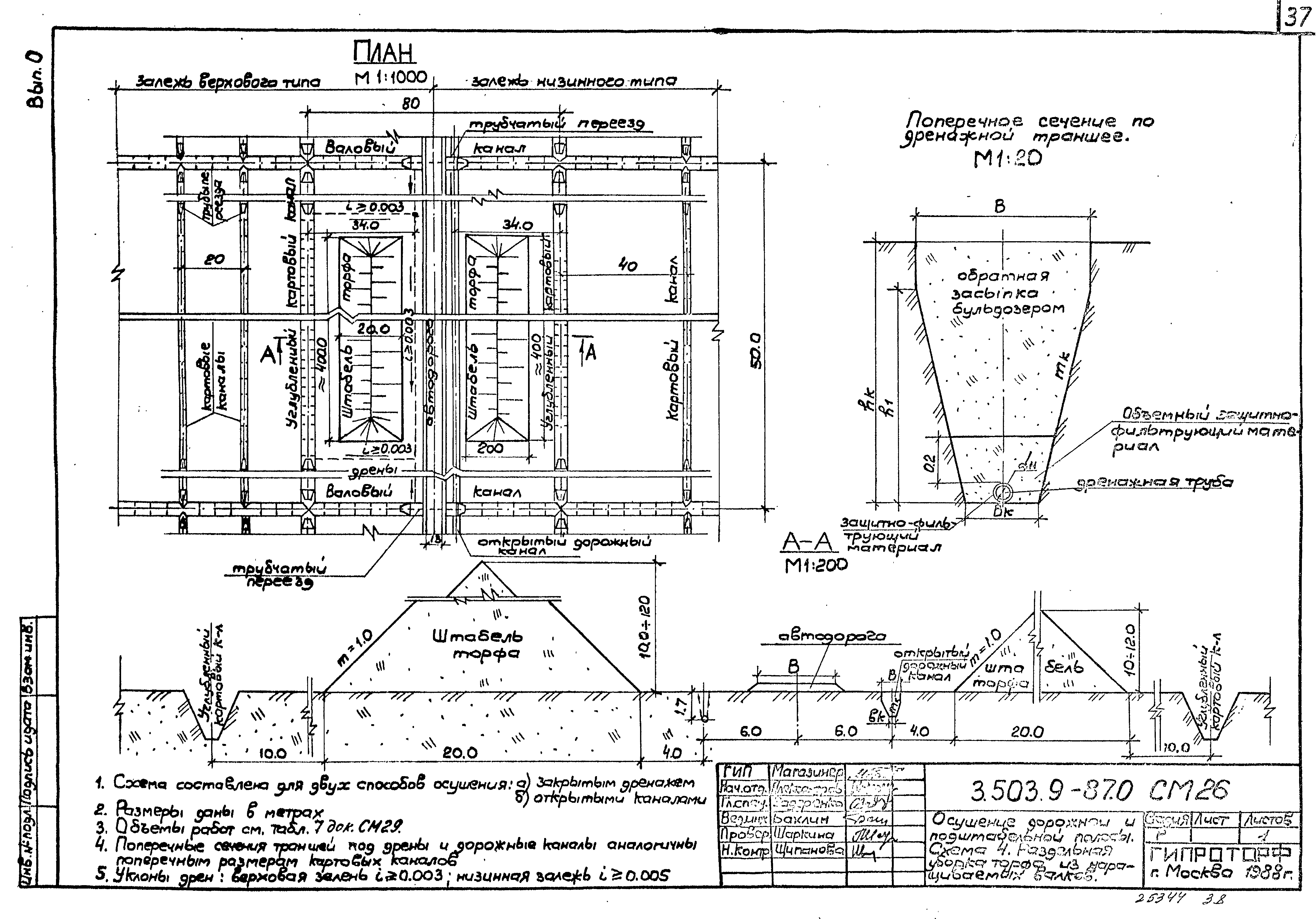 Серия 3.503.9-87