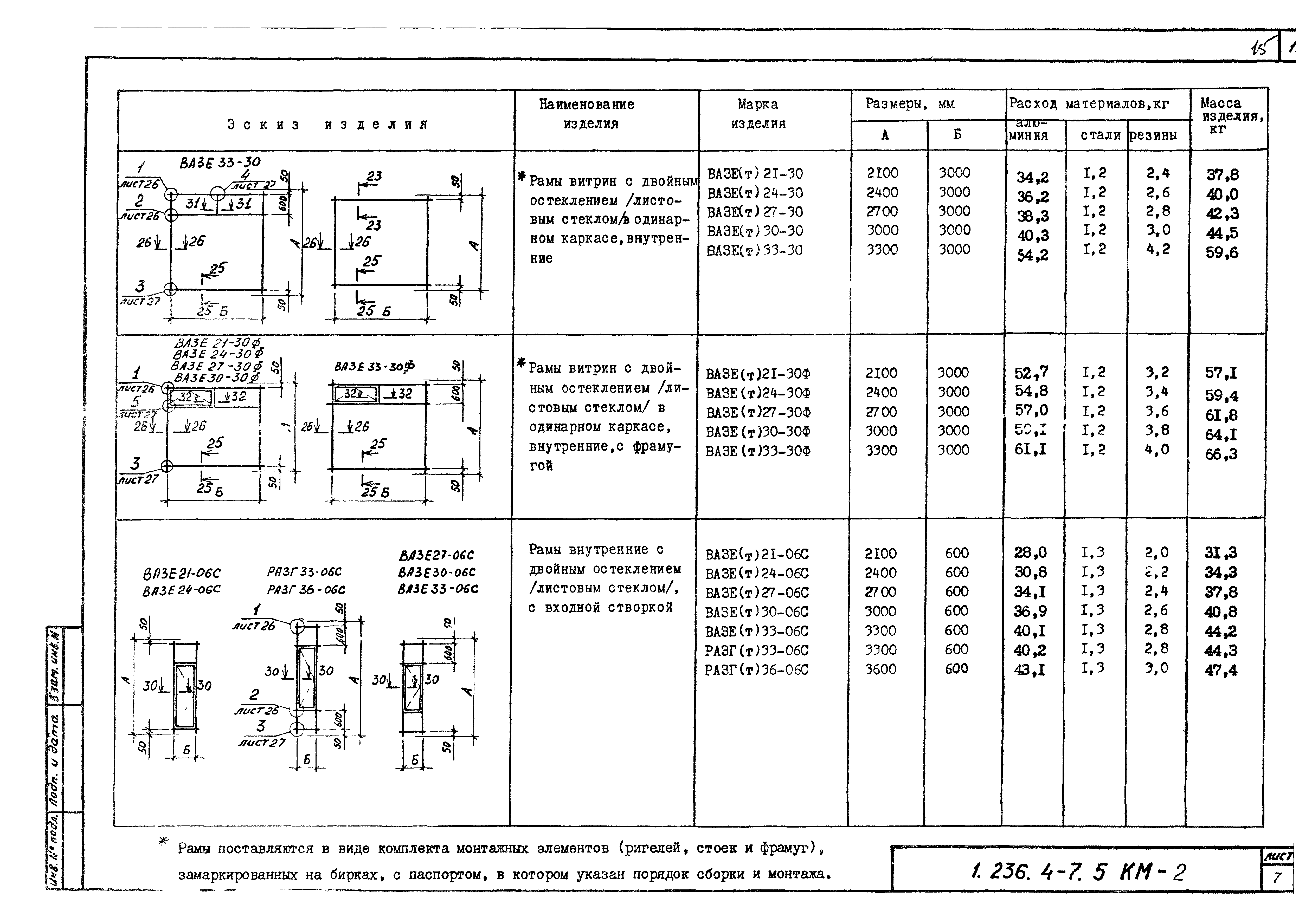 Серия 1.236.4-7