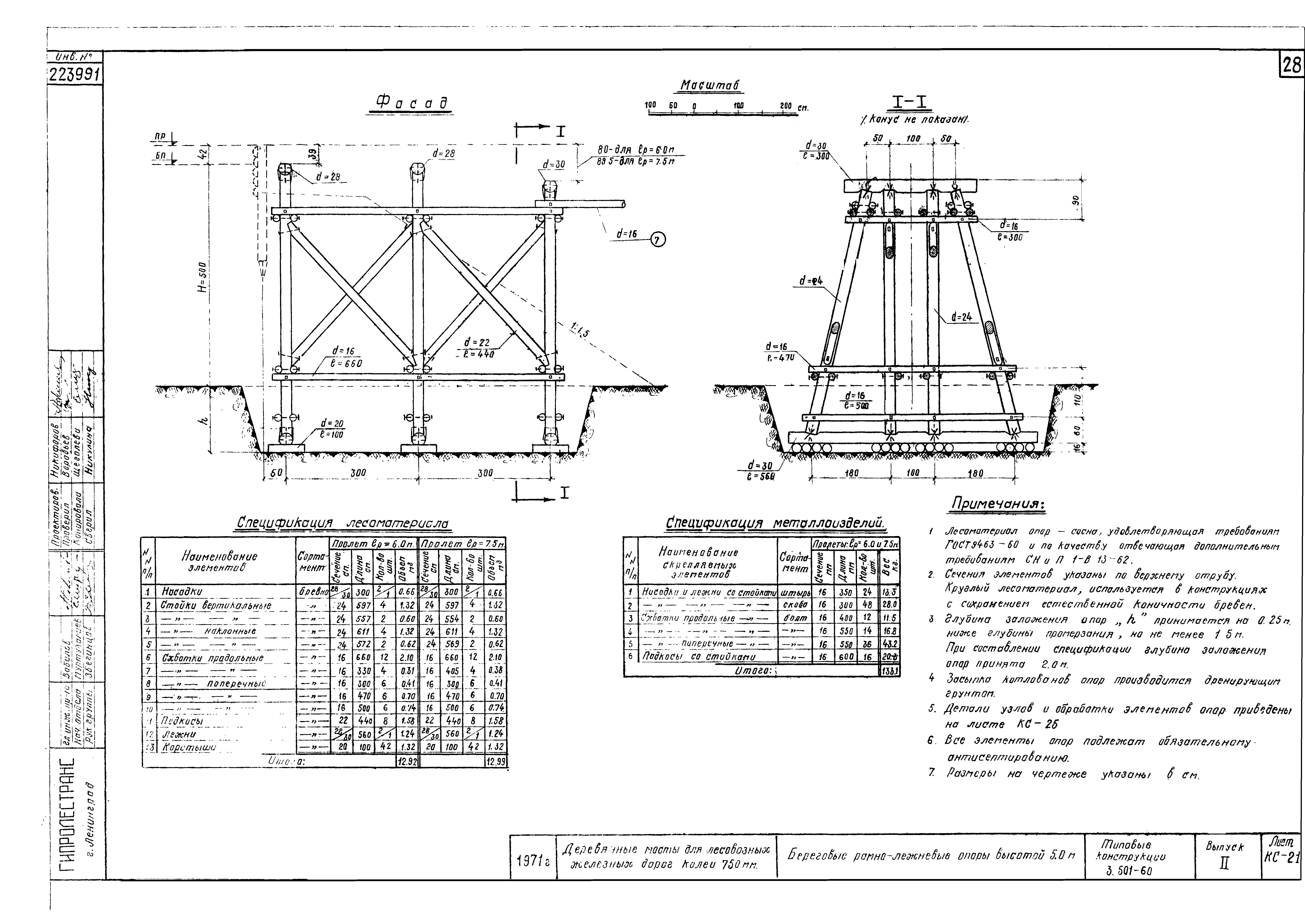 Серия 3.501-60
