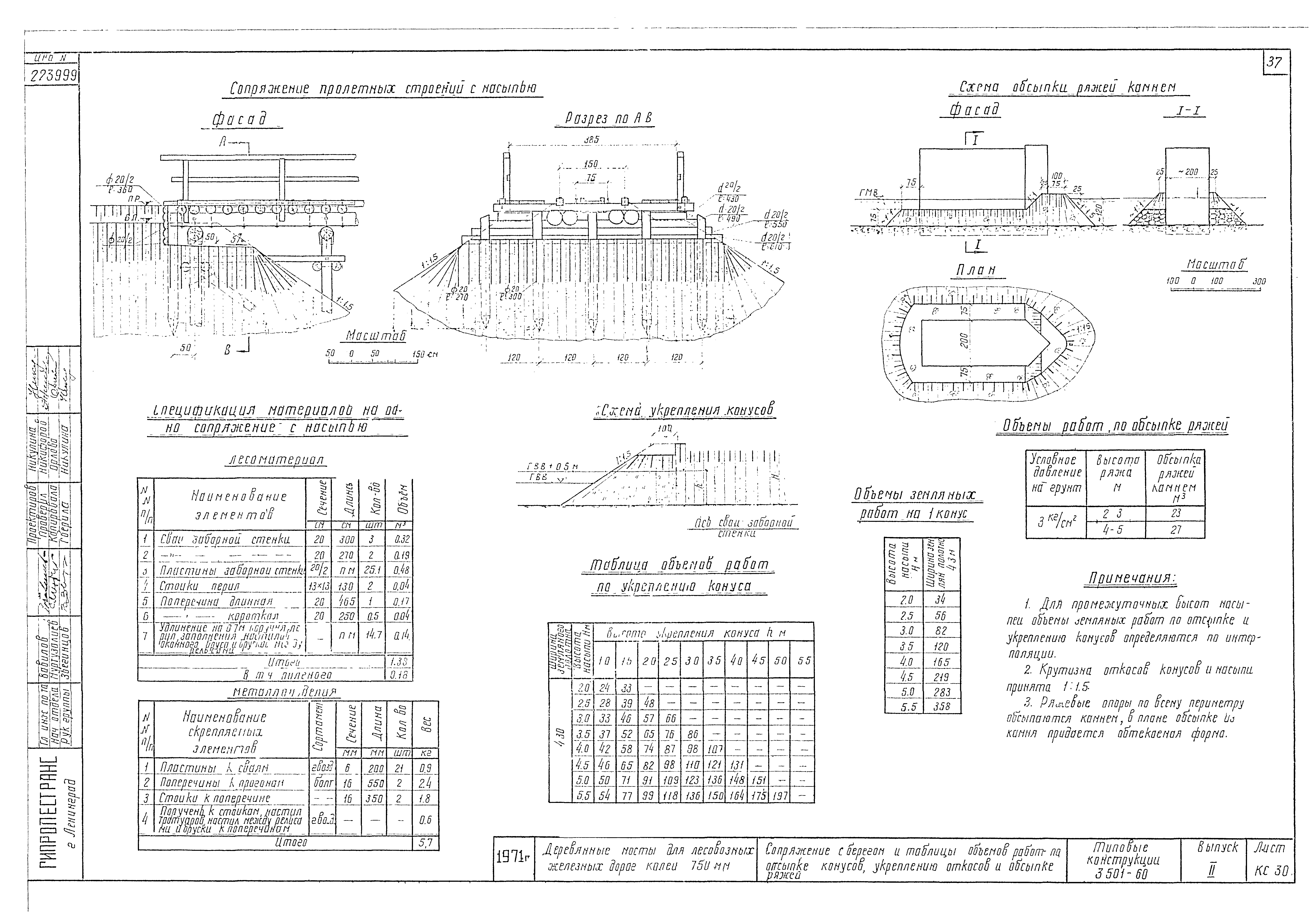 Серия 3.501-60