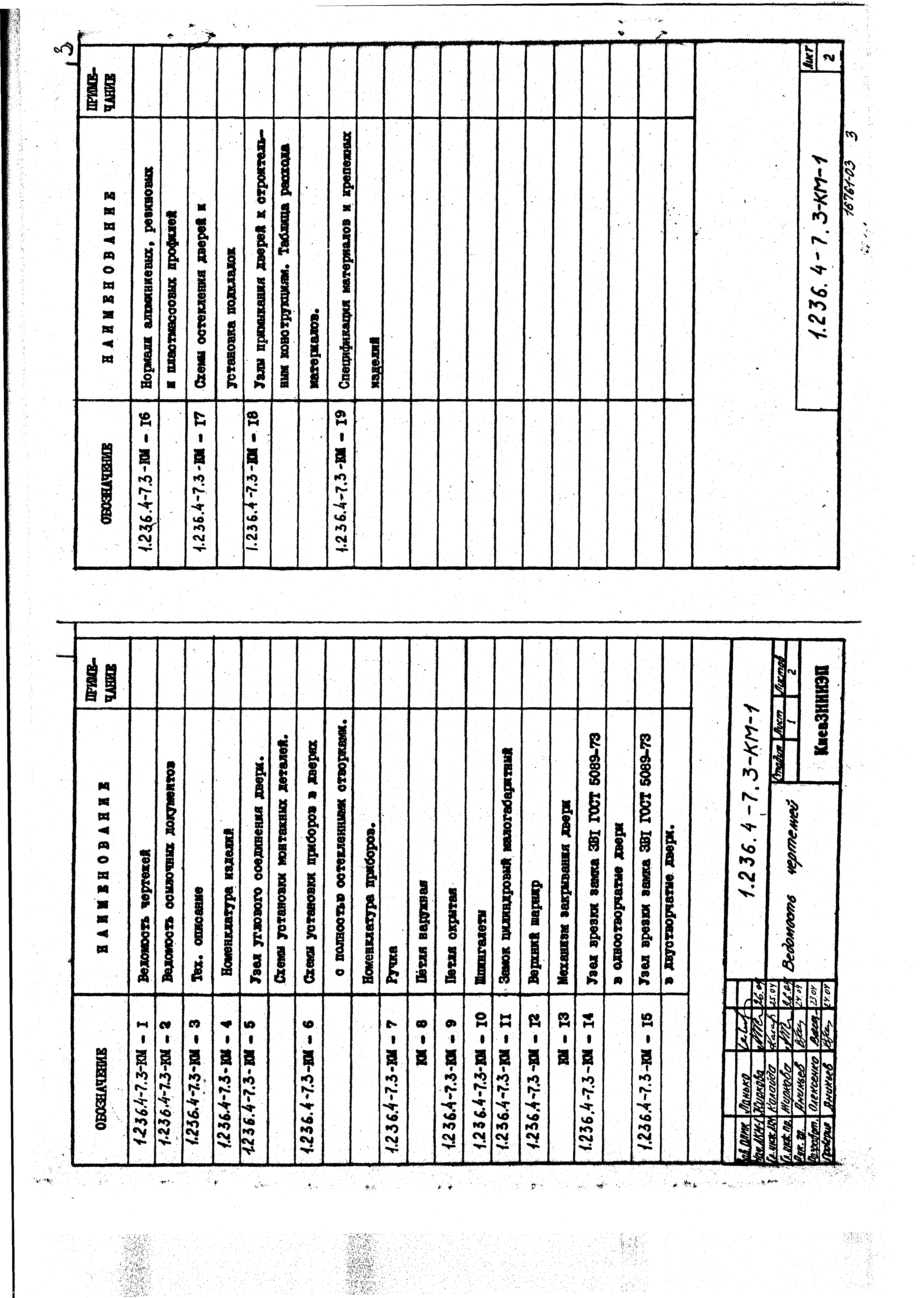 Серия 1.236.4-7