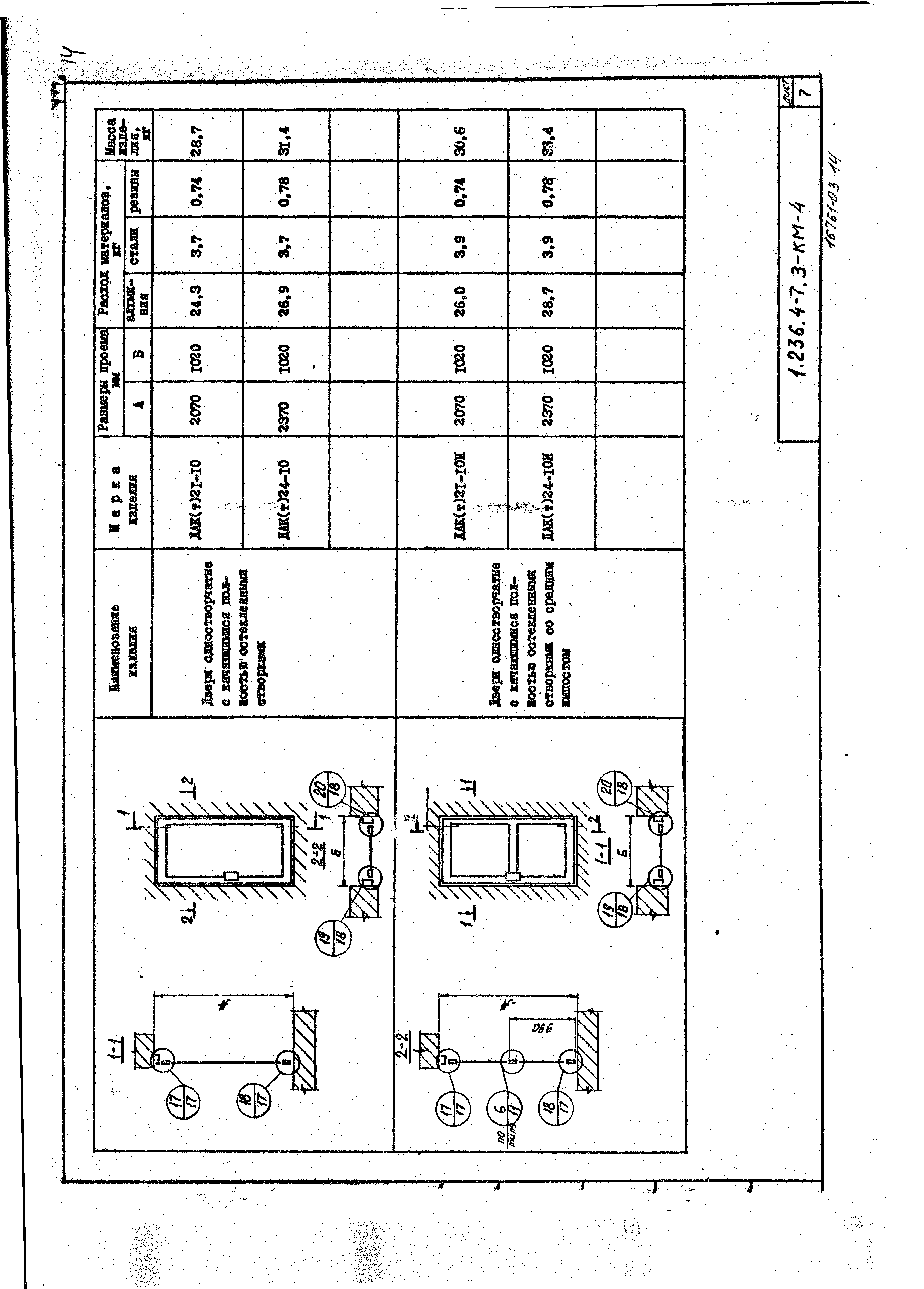 Серия 1.236.4-7