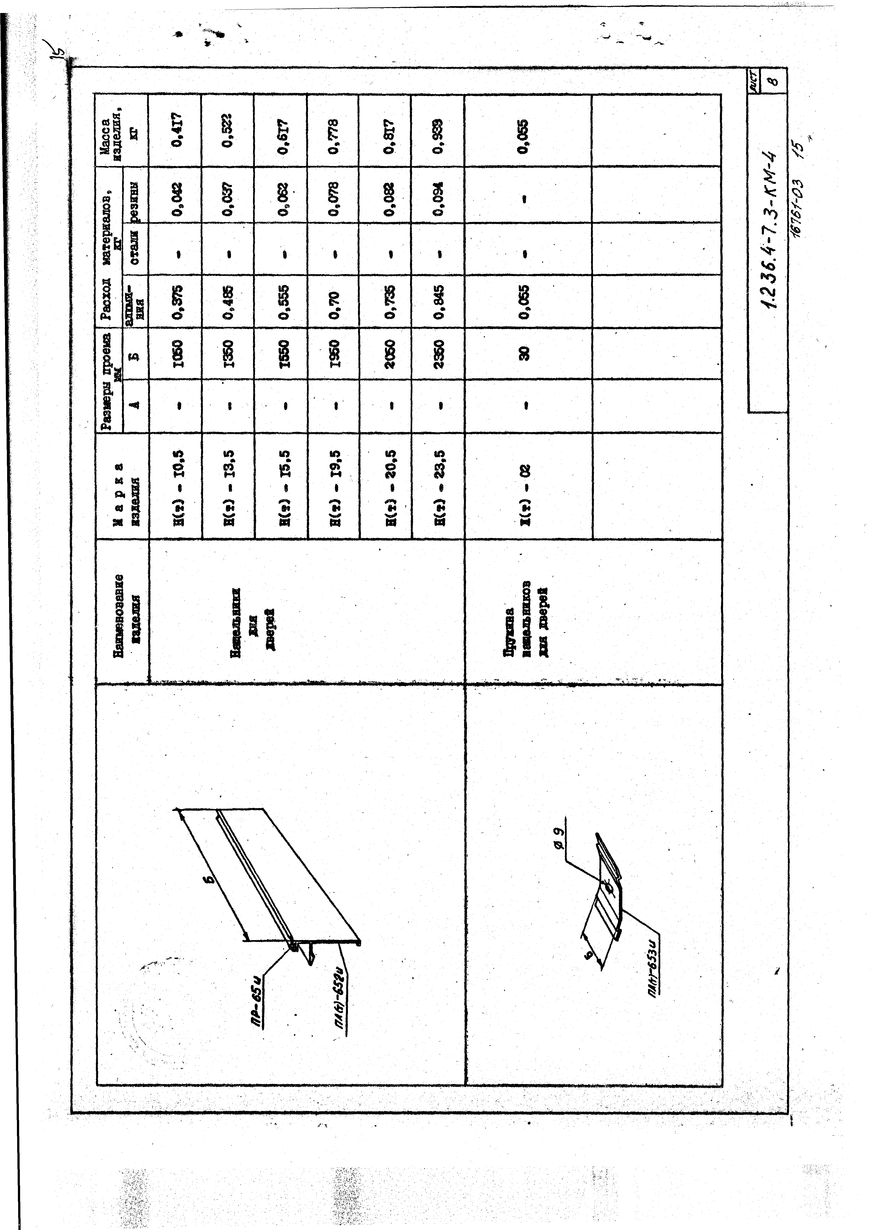 Серия 1.236.4-7