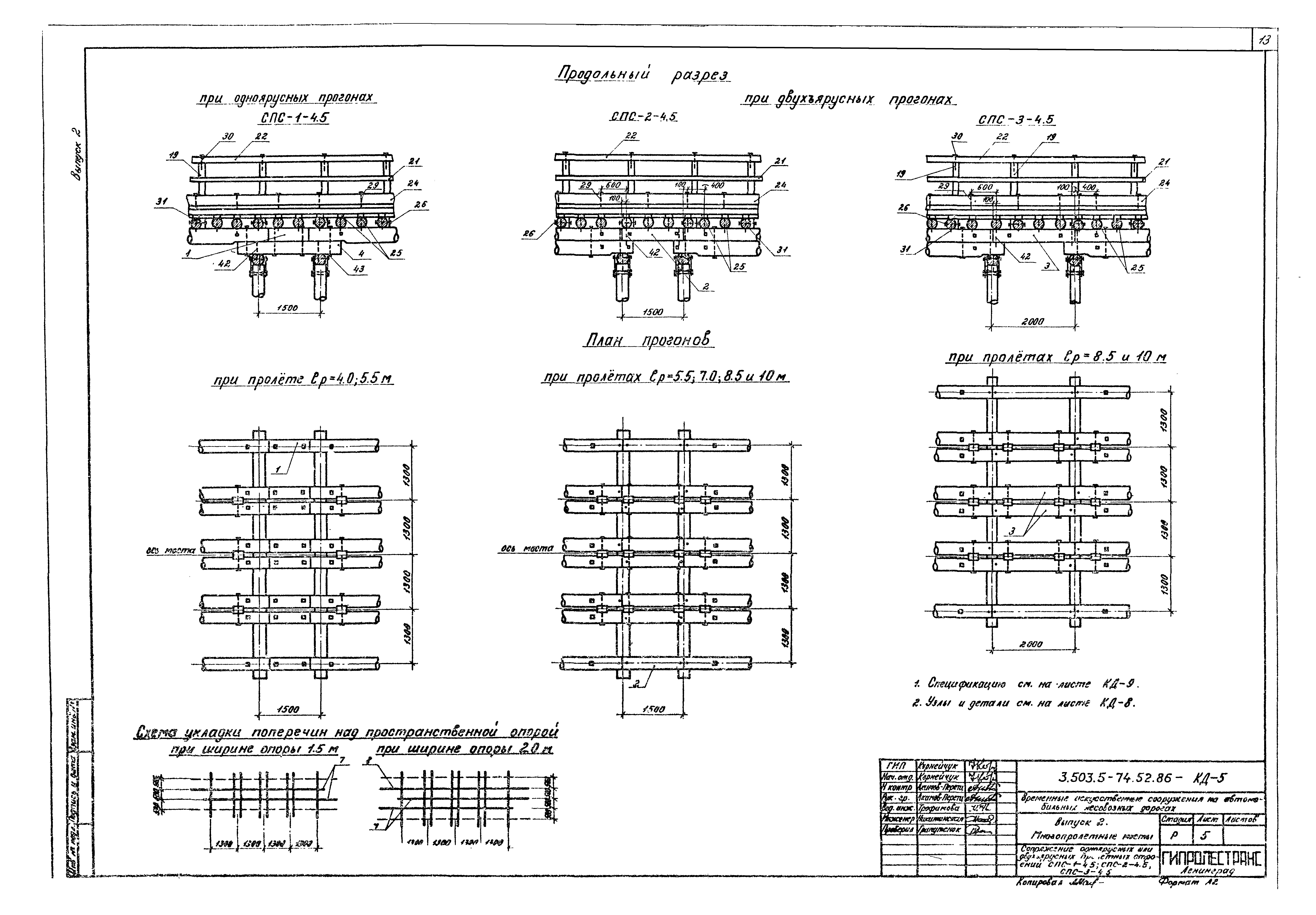 Серия 3.503.5-74.52.86