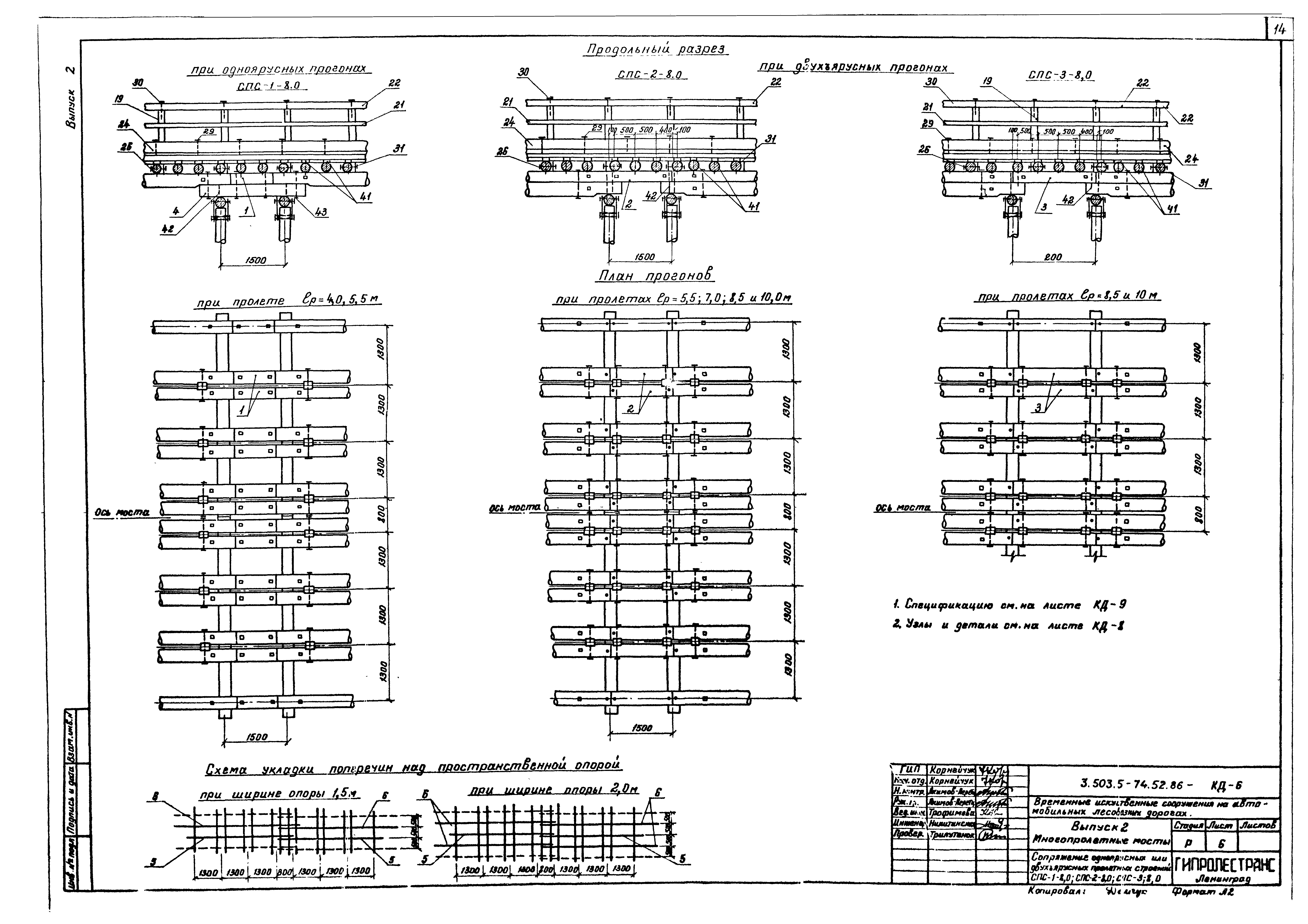 Серия 3.503.5-74.52.86