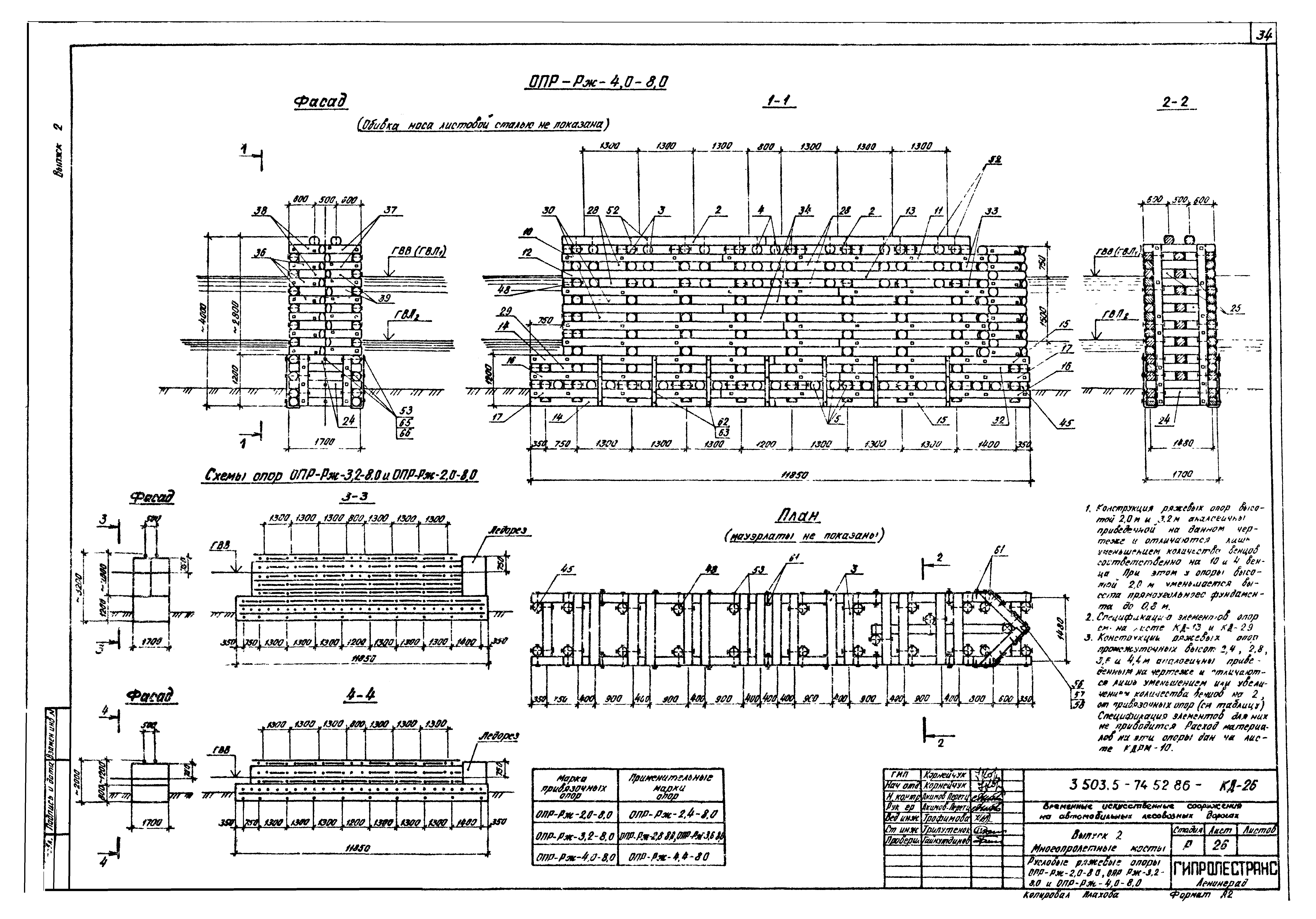 Серия 3.503.5-74.52.86