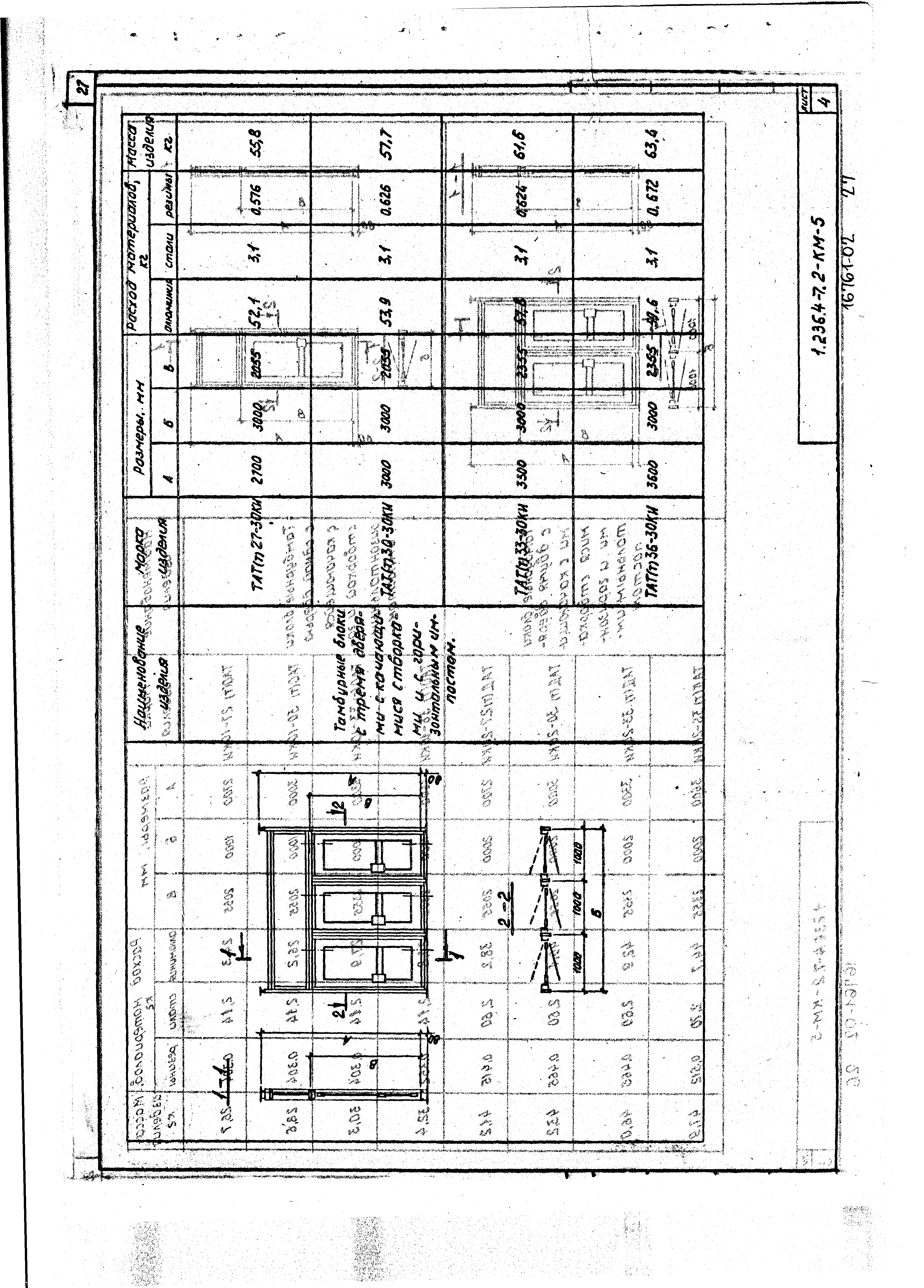 Серия 1.236.4-7