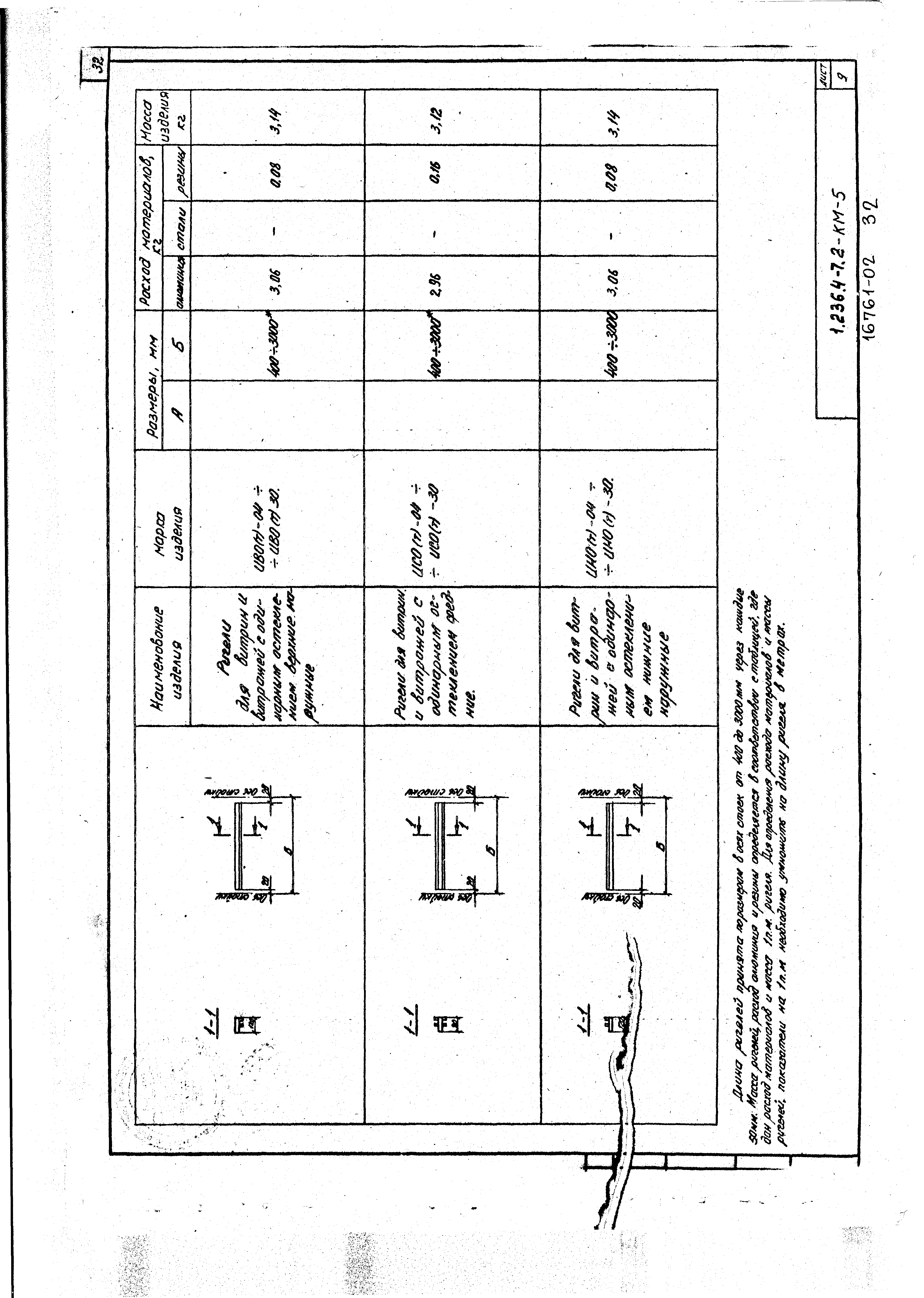 Серия 1.236.4-7