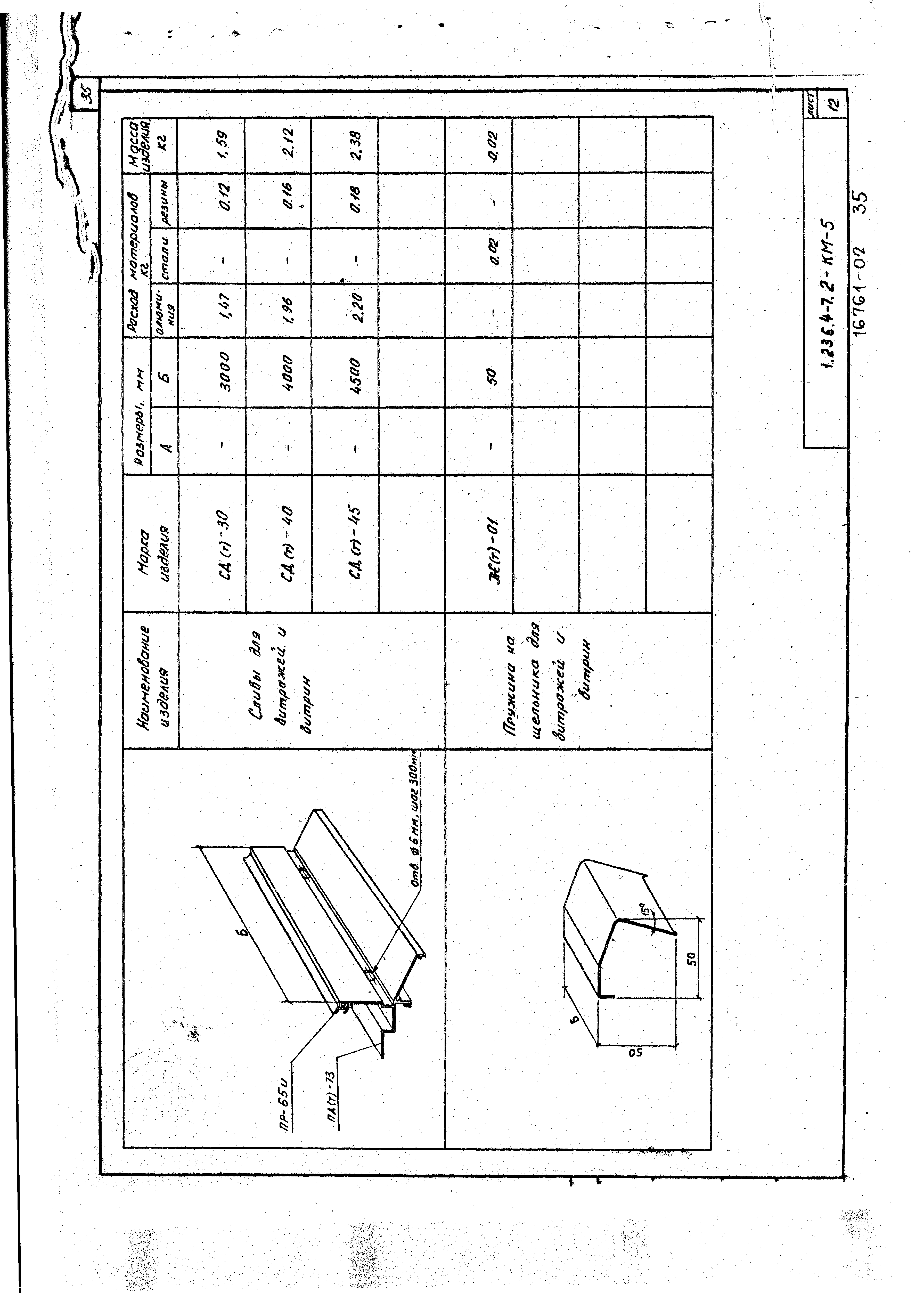 Серия 1.236.4-7