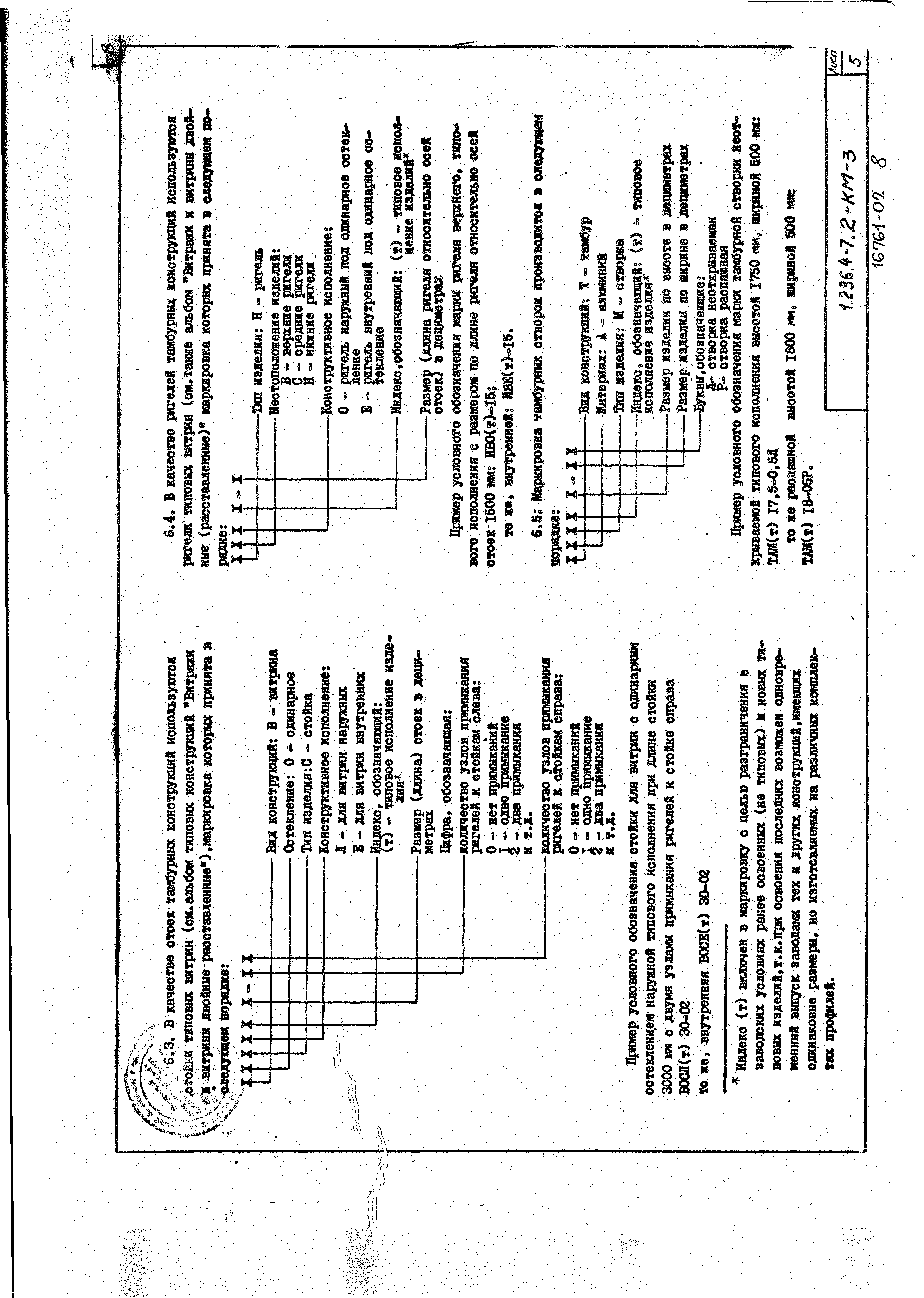 Серия 1.236.4-7