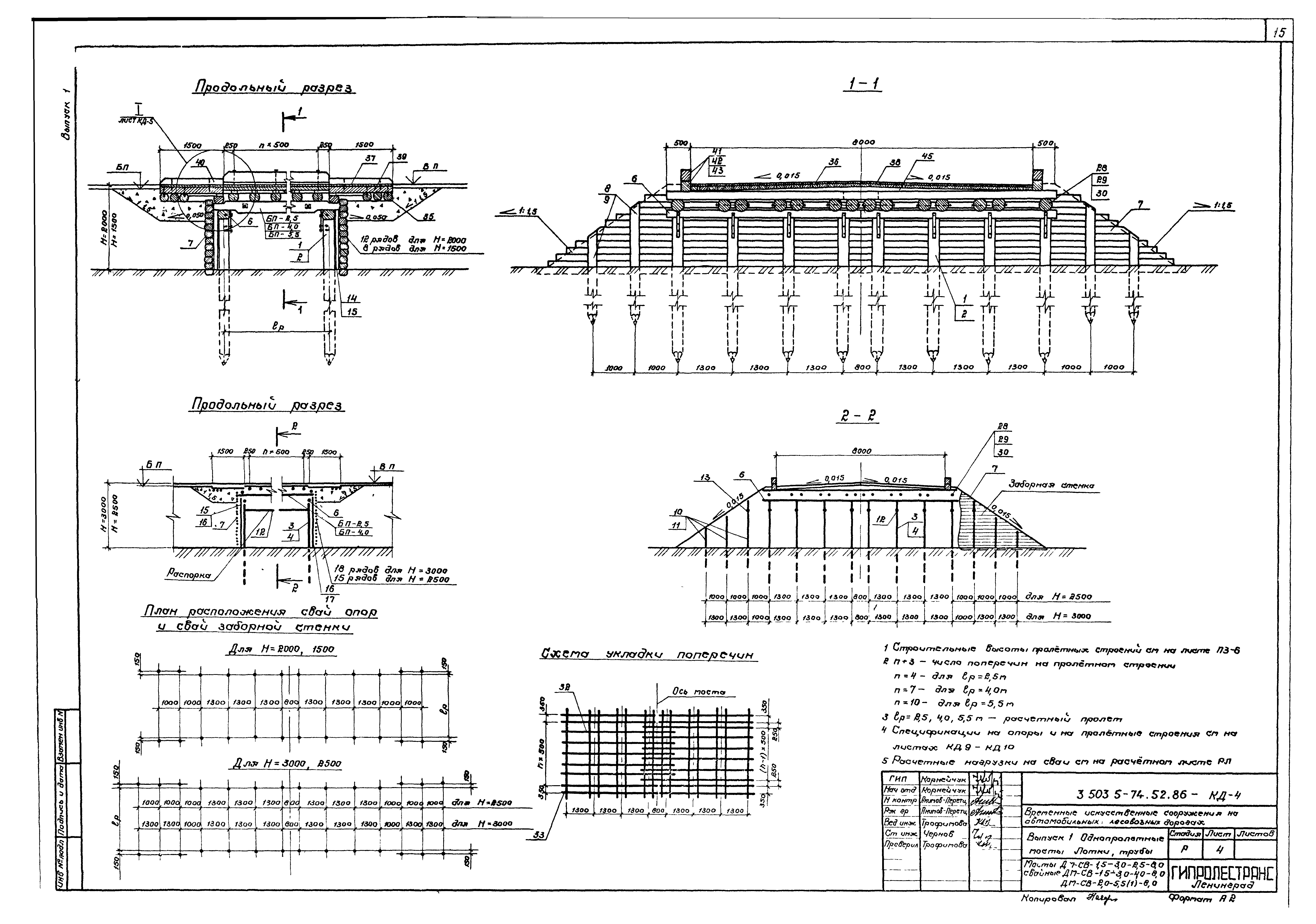 Серия 3.503.5-74.52.86