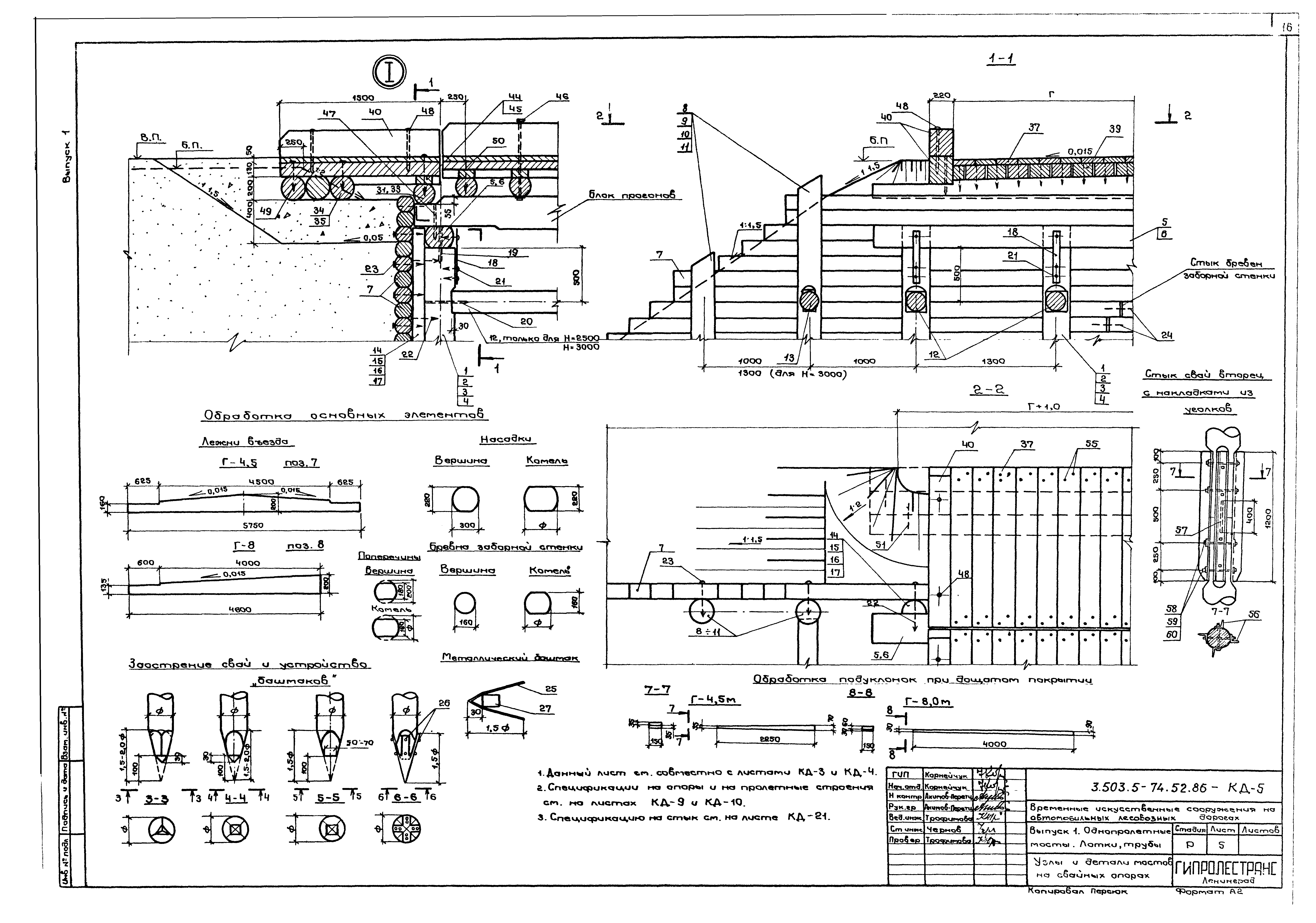 Серия 3.503.5-74.52.86