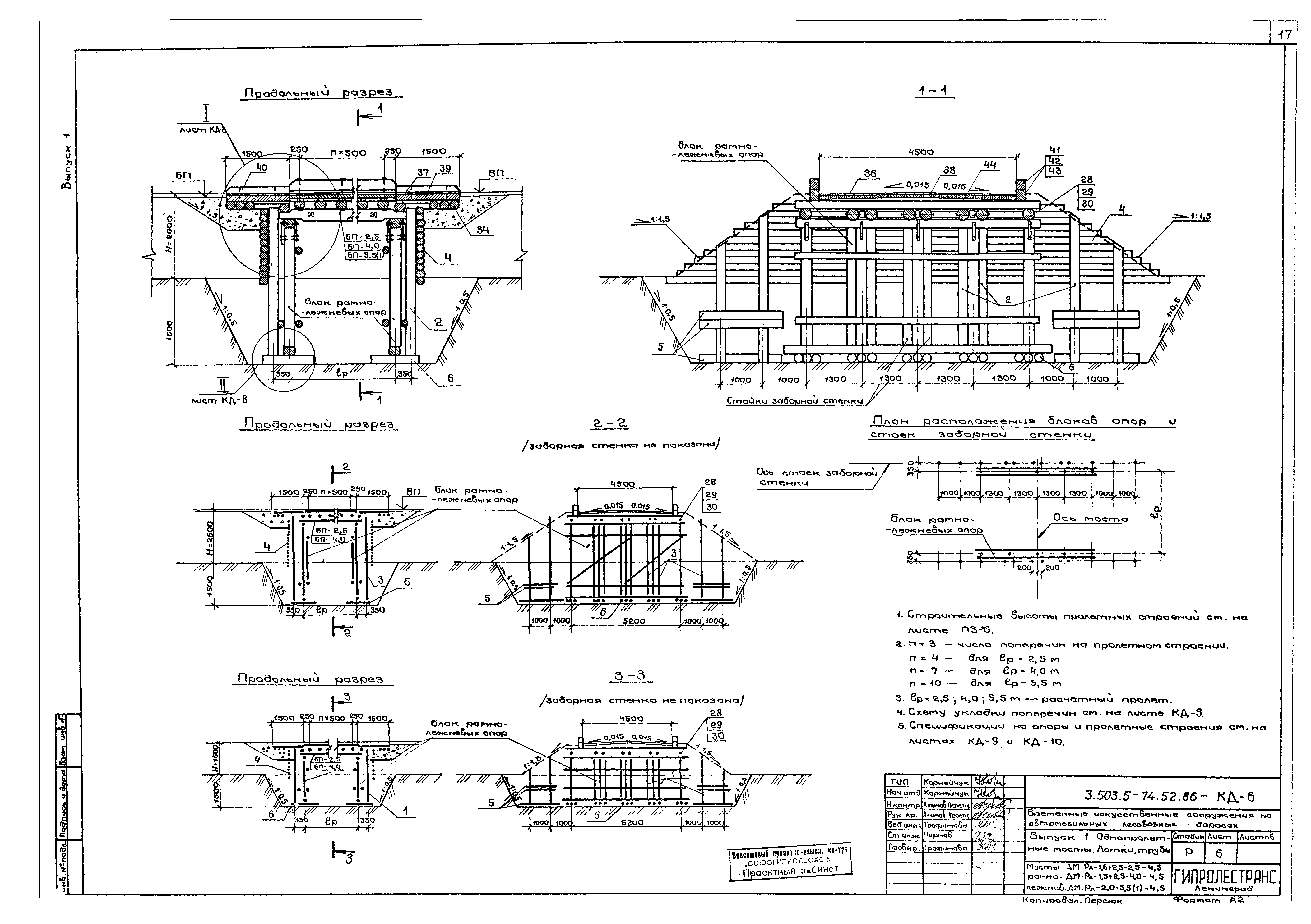 Серия 3.503.5-74.52.86