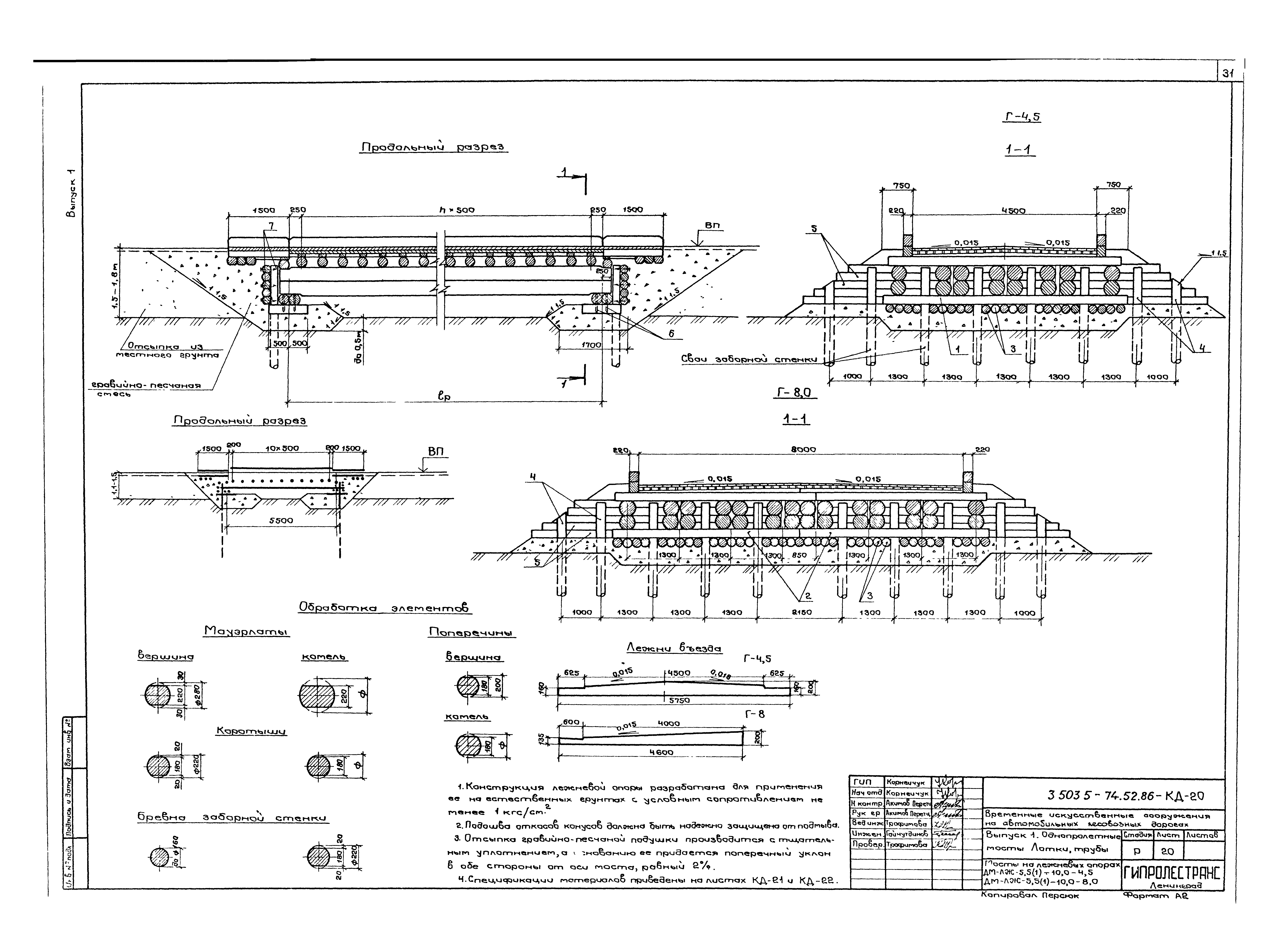 Серия 3.503.5-74.52.86