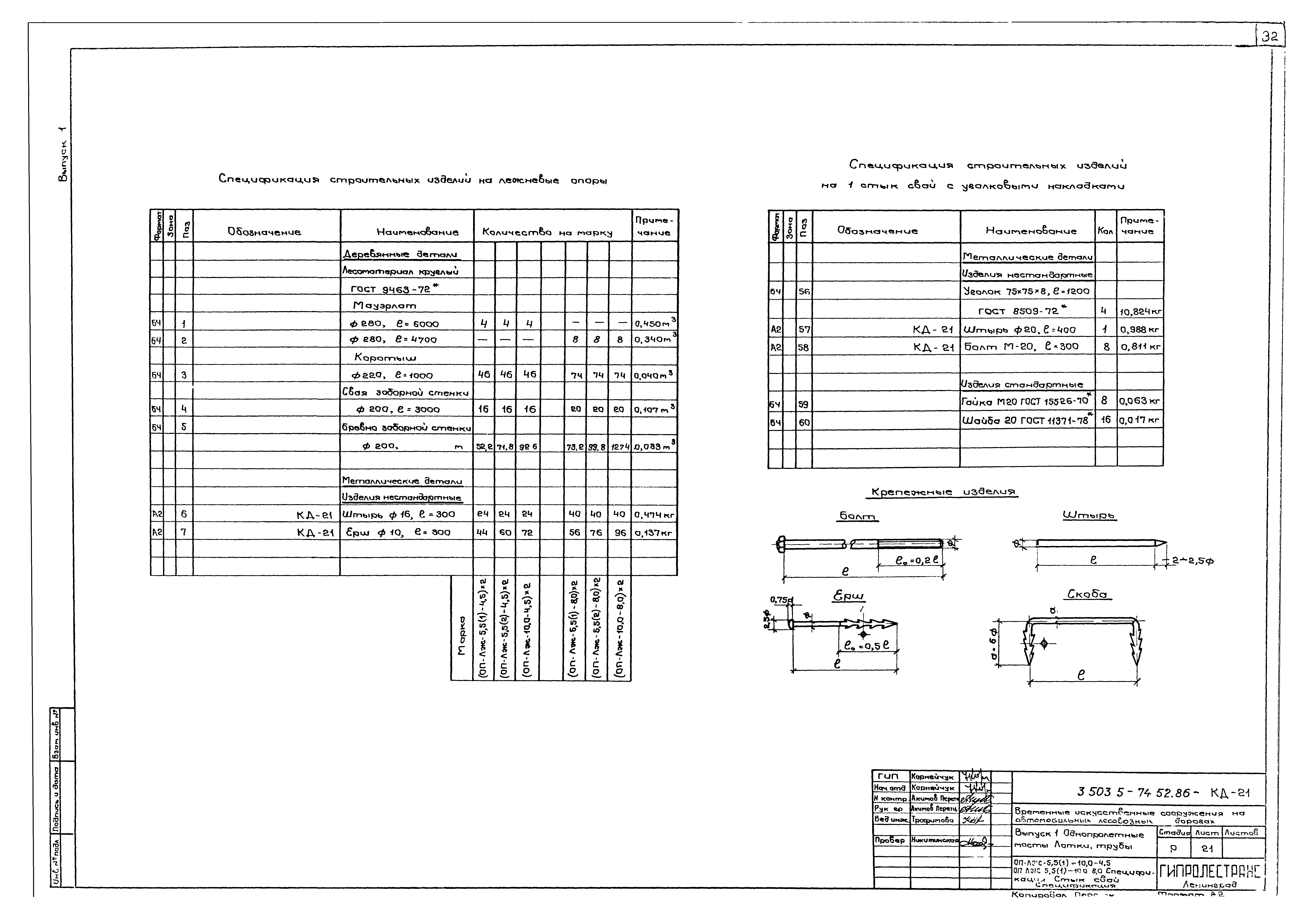 Серия 3.503.5-74.52.86