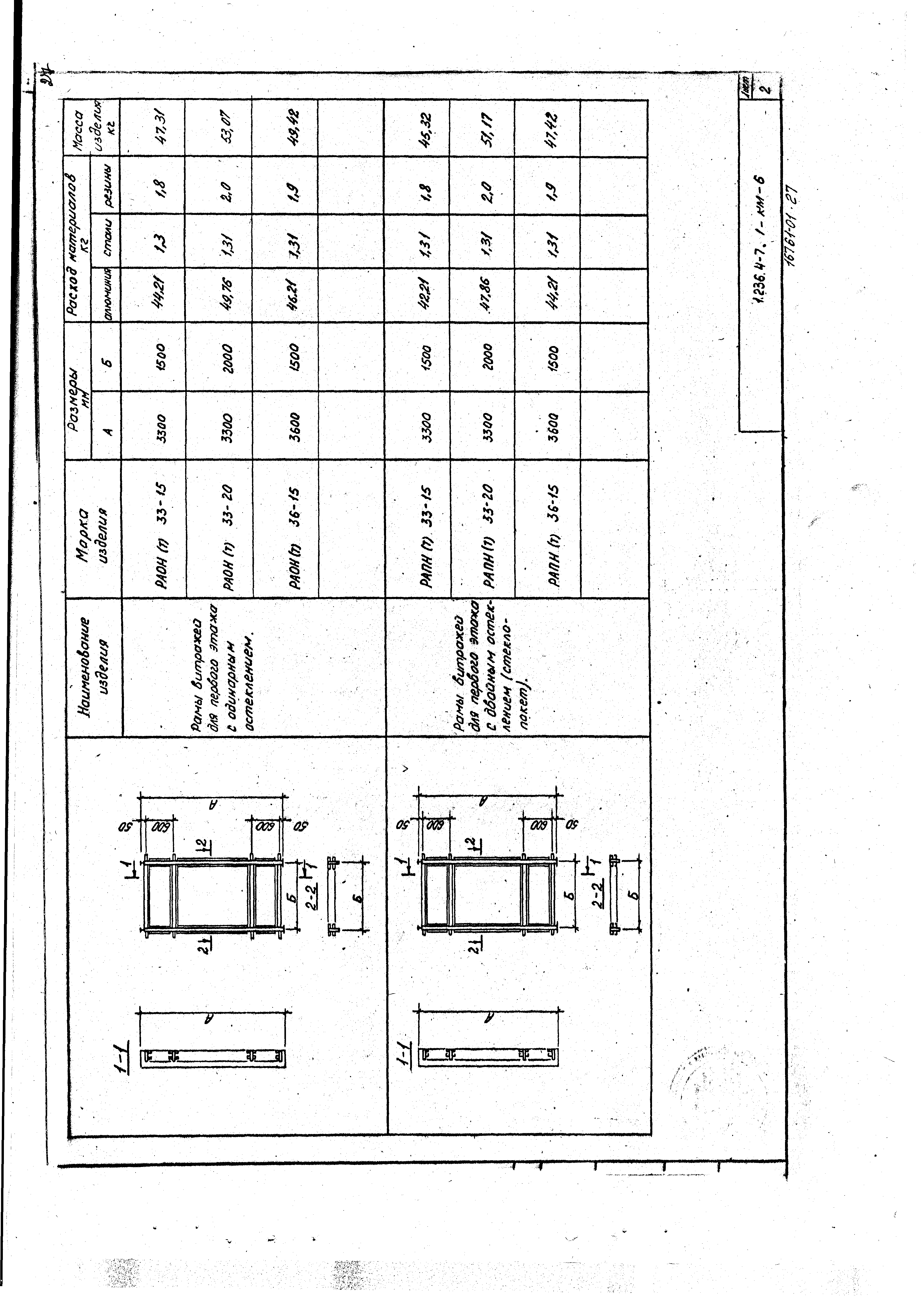 Серия 1.236.4-7