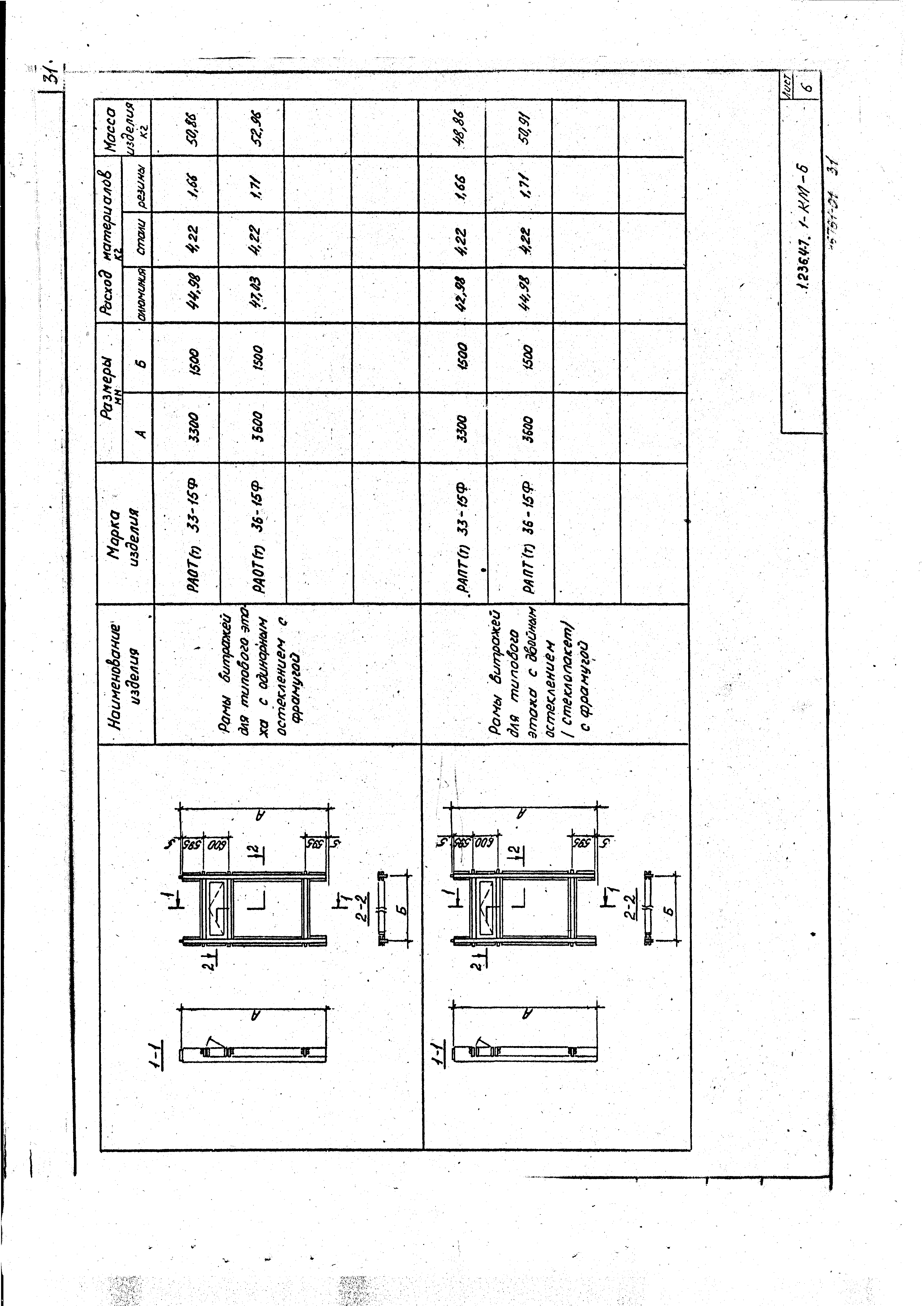 Серия 1.236.4-7