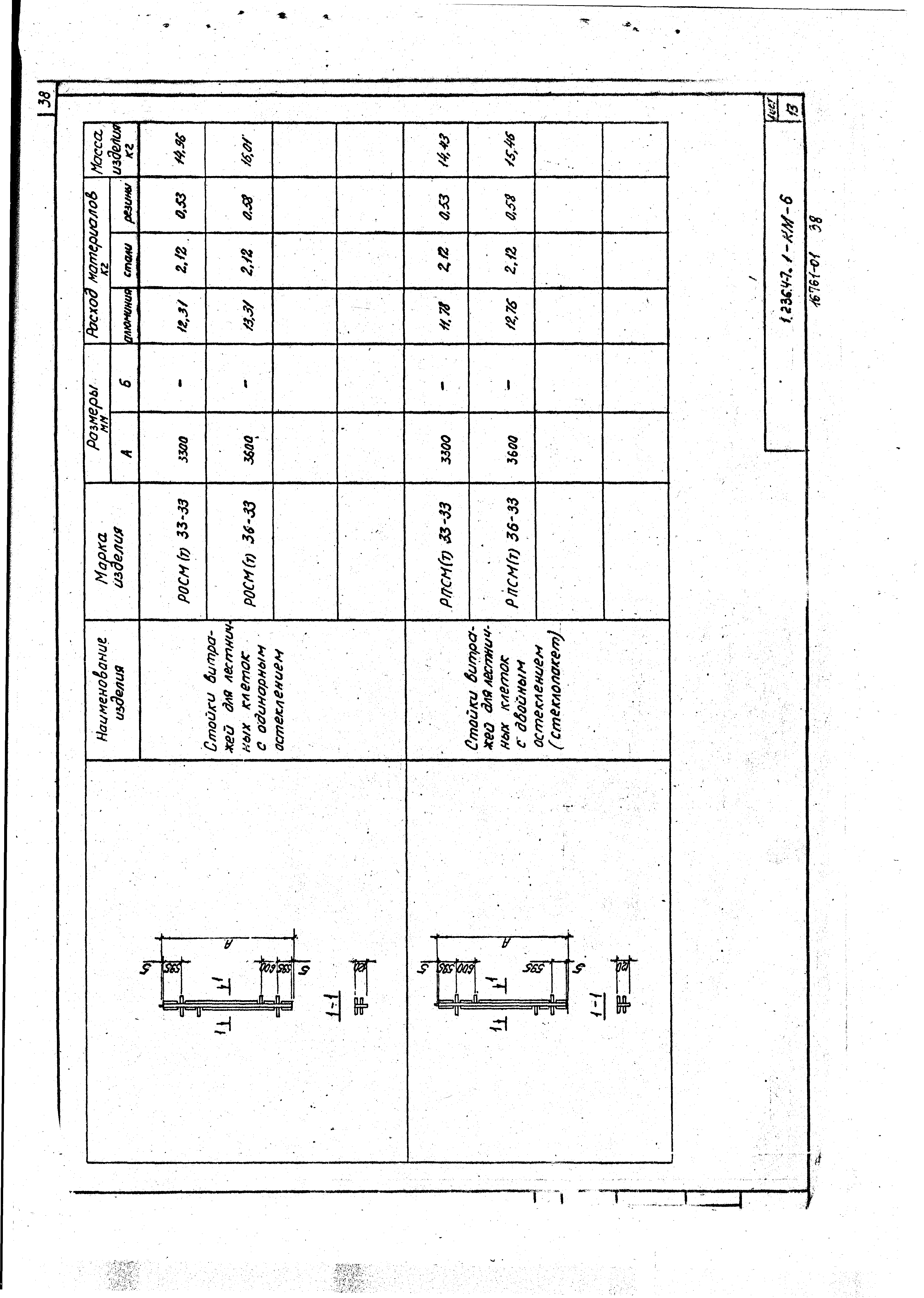 Серия 1.236.4-7