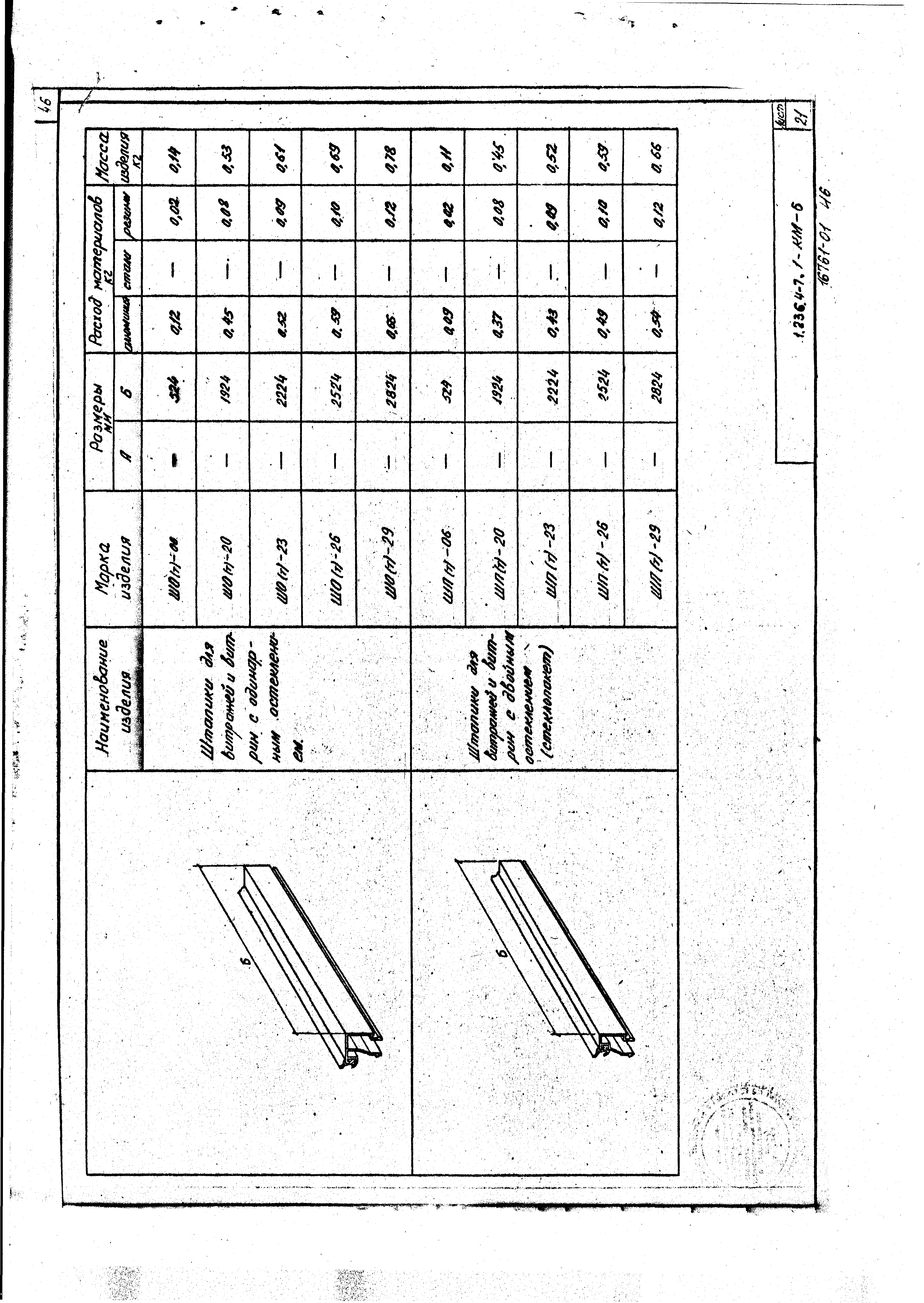 Серия 1.236.4-7