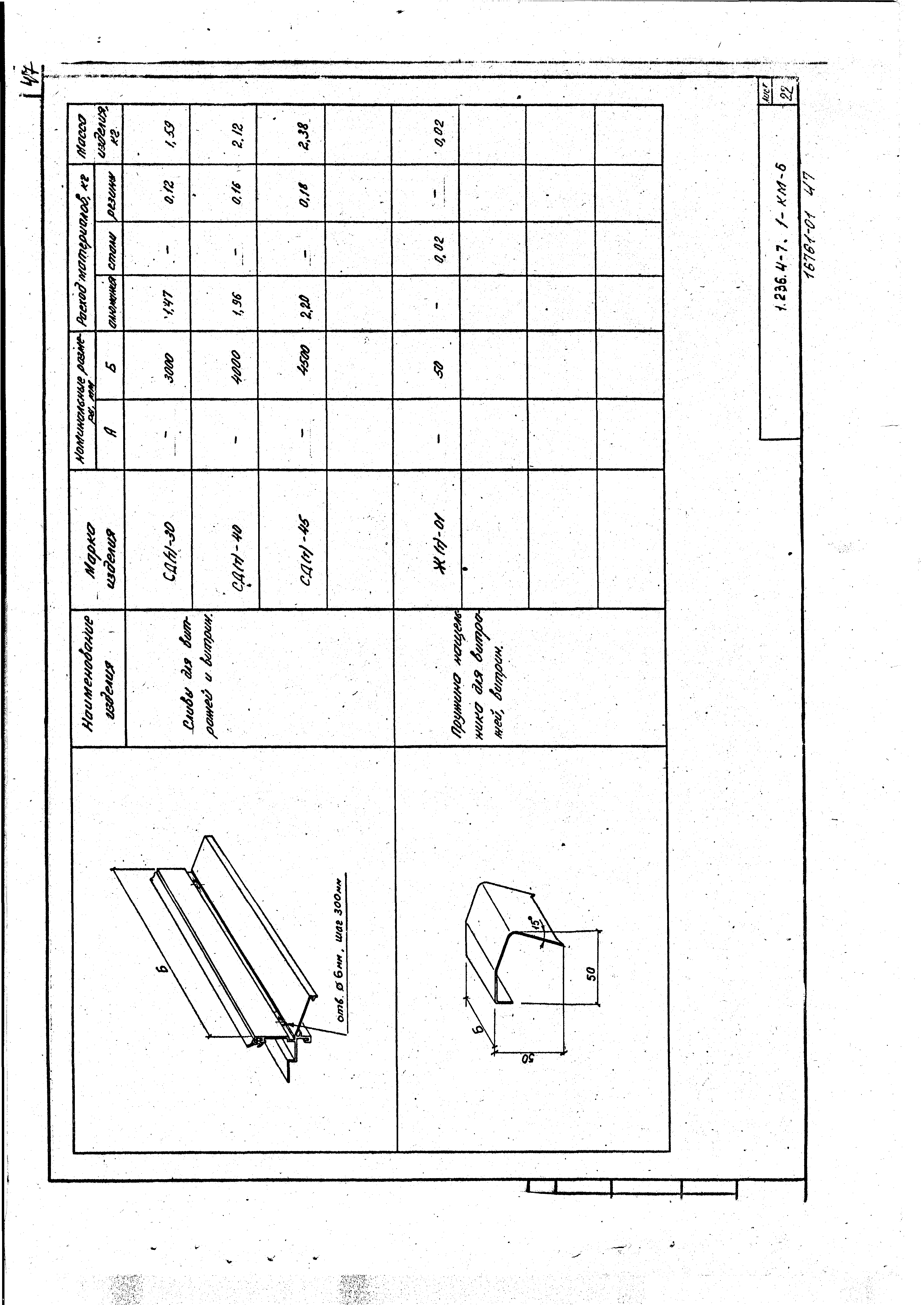 Серия 1.236.4-7