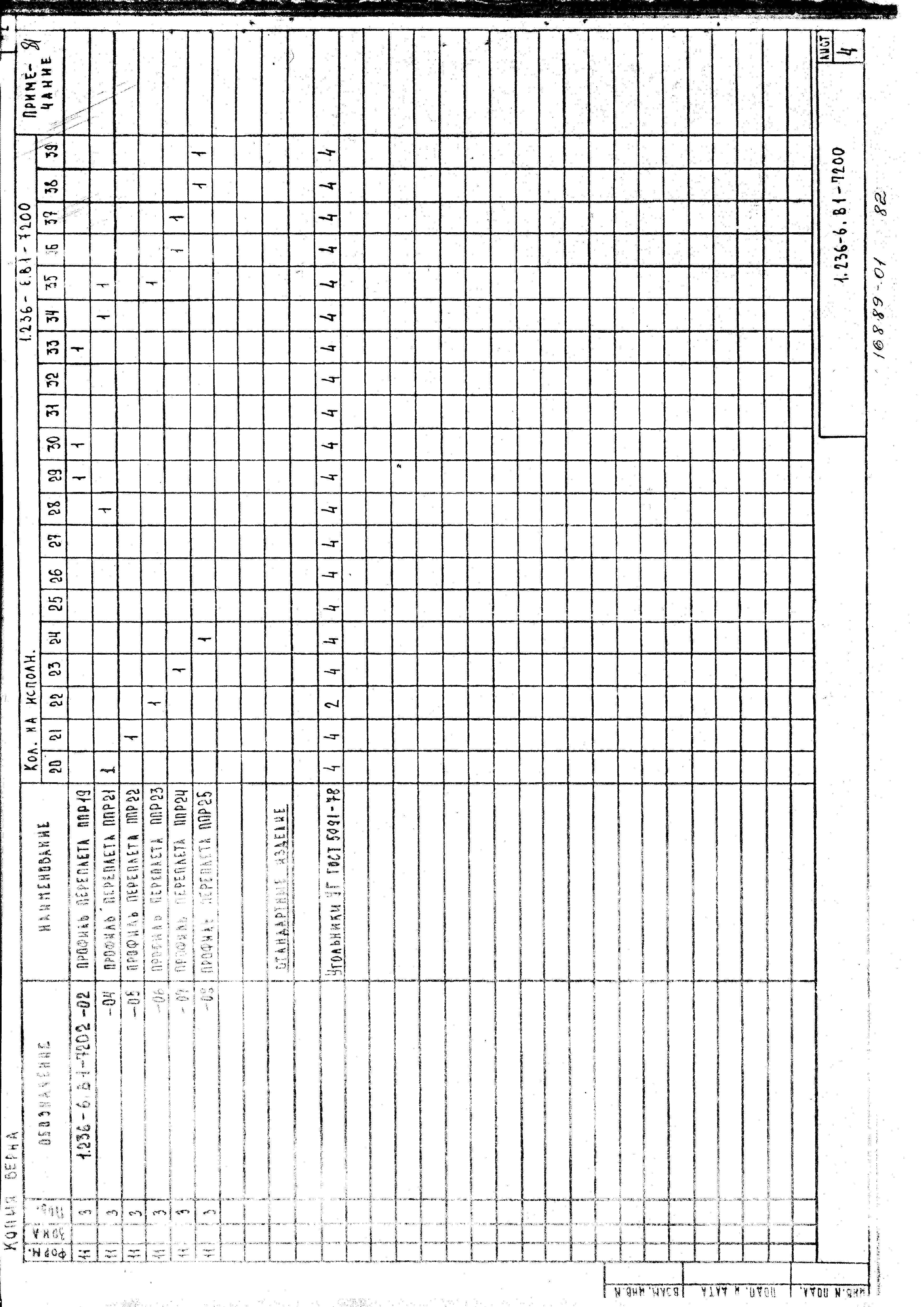 Серия 1.236-6