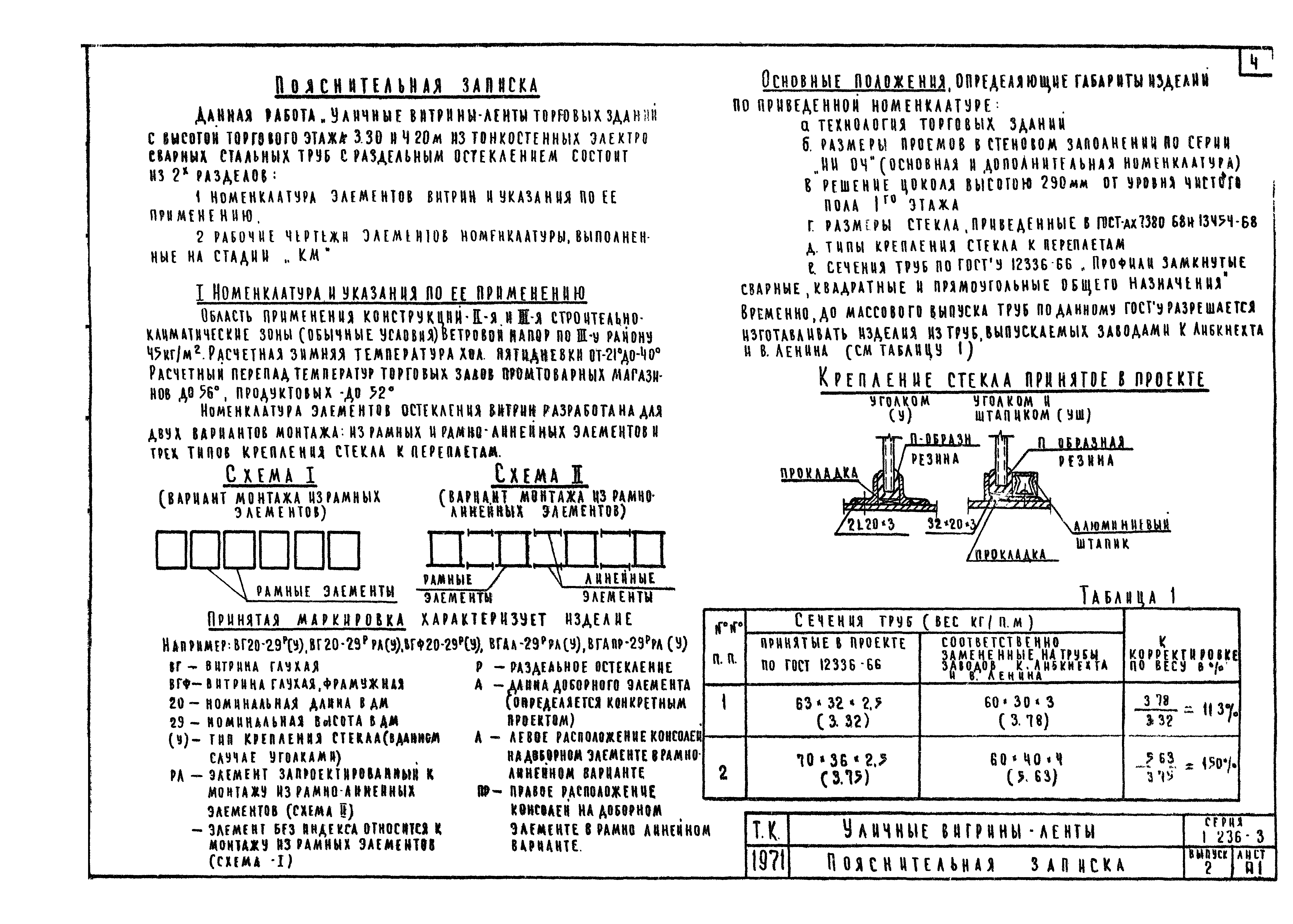 Серия 1.236-3